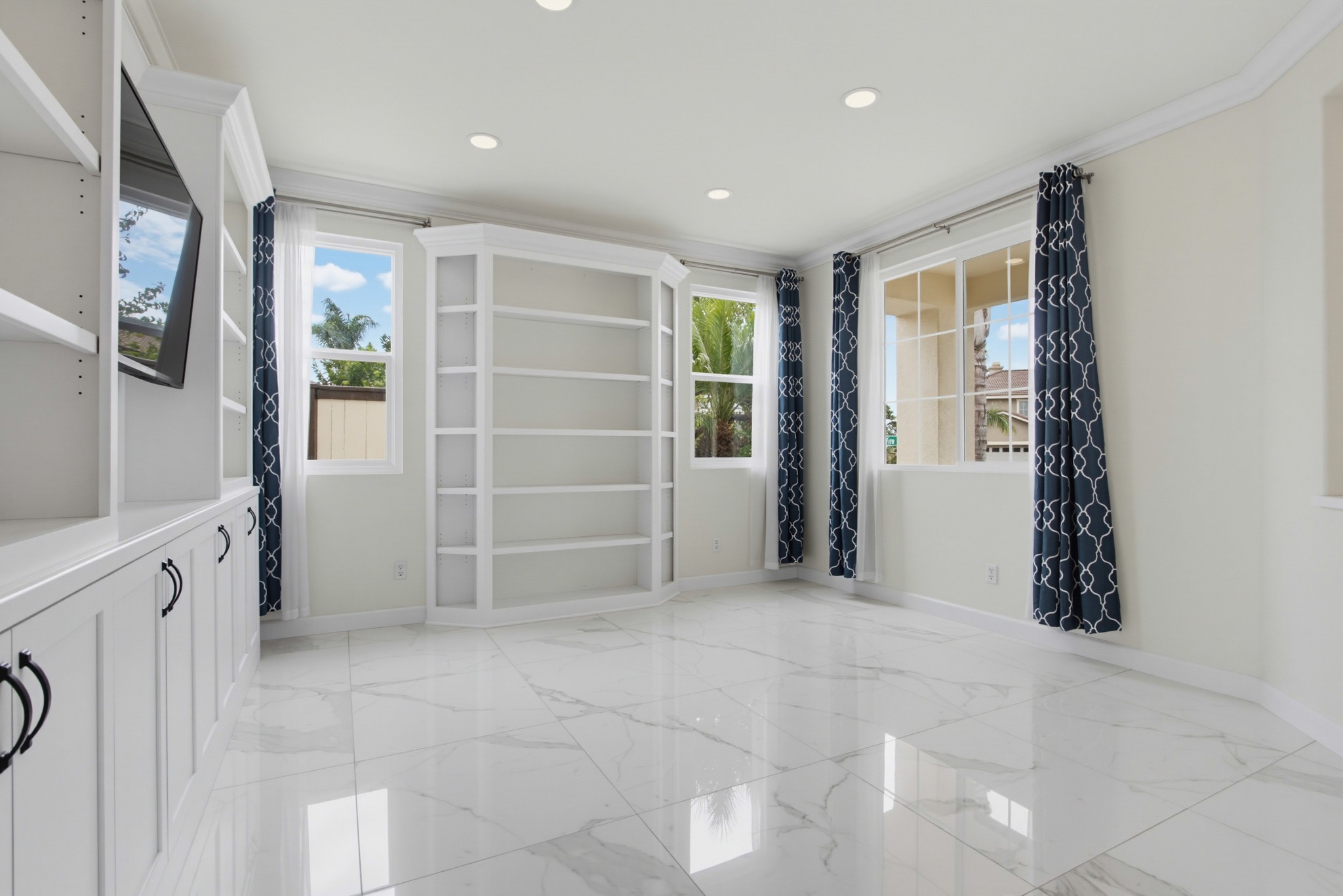 Virtual tour photo 10 of 81 for 3239 Canyon View Dr