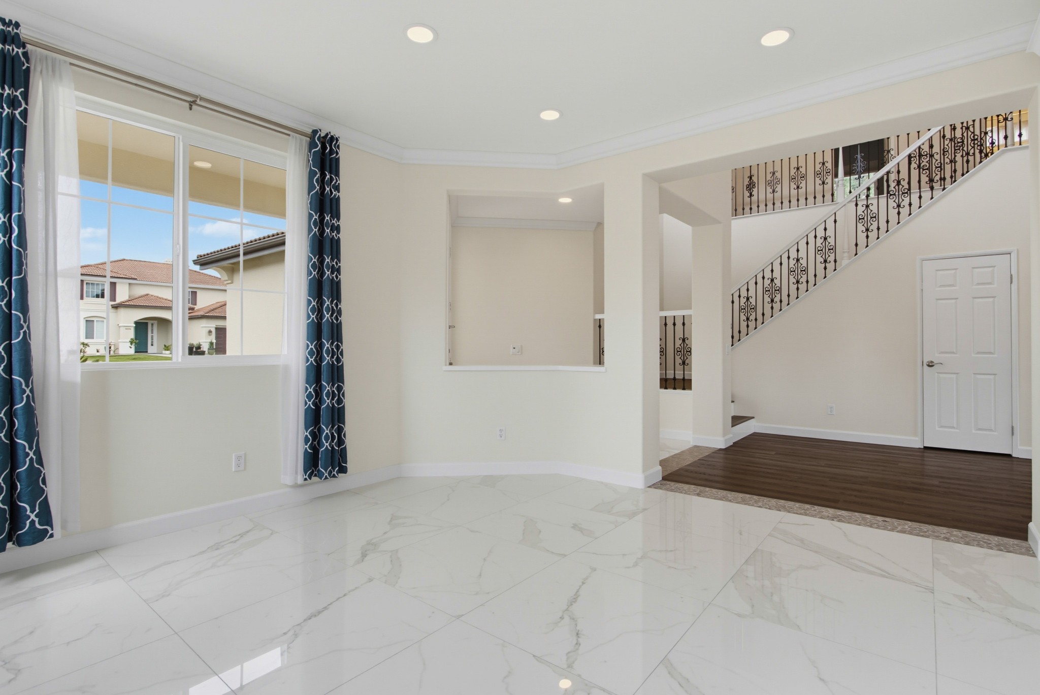 Virtual tour photo 11 of 81 for 3239 Canyon View Dr