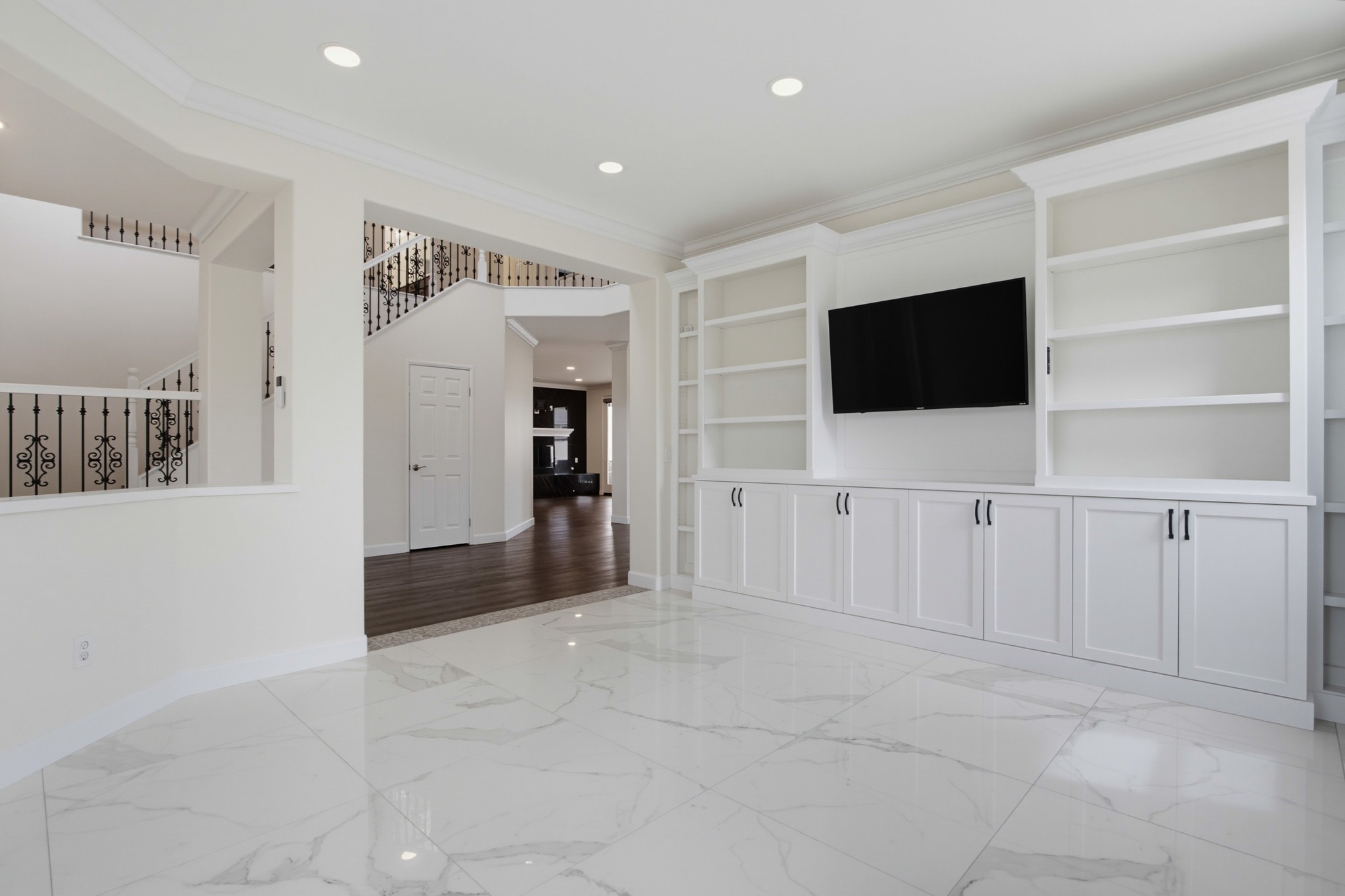 Virtual tour photo 12 of 81 for 3239 Canyon View Dr
