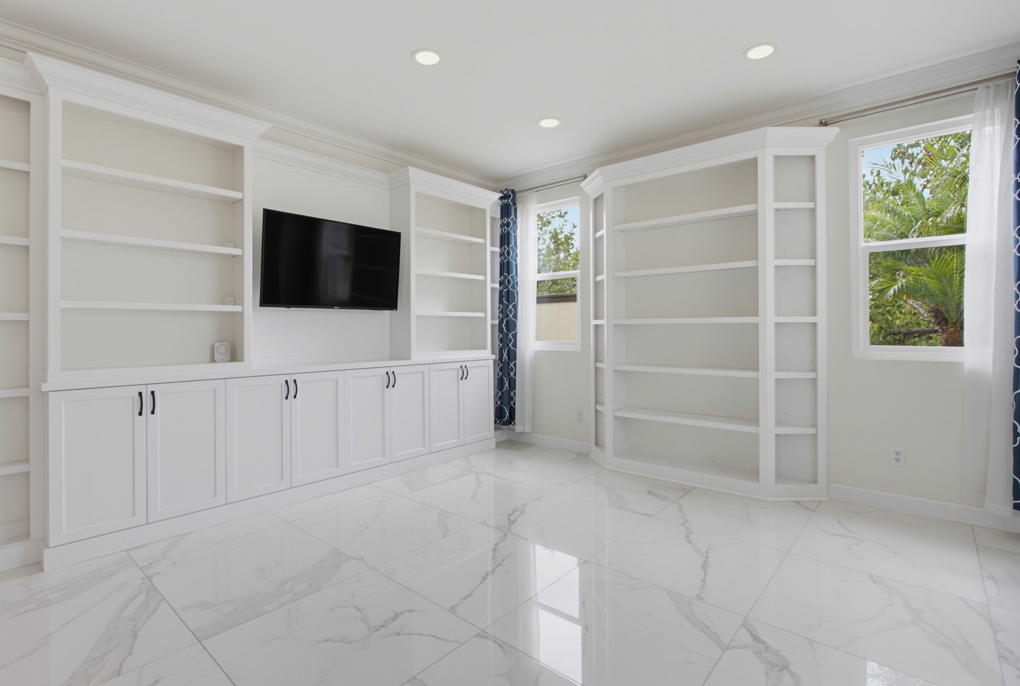 Virtual tour photo 13 of 81 for 3239 Canyon View Dr