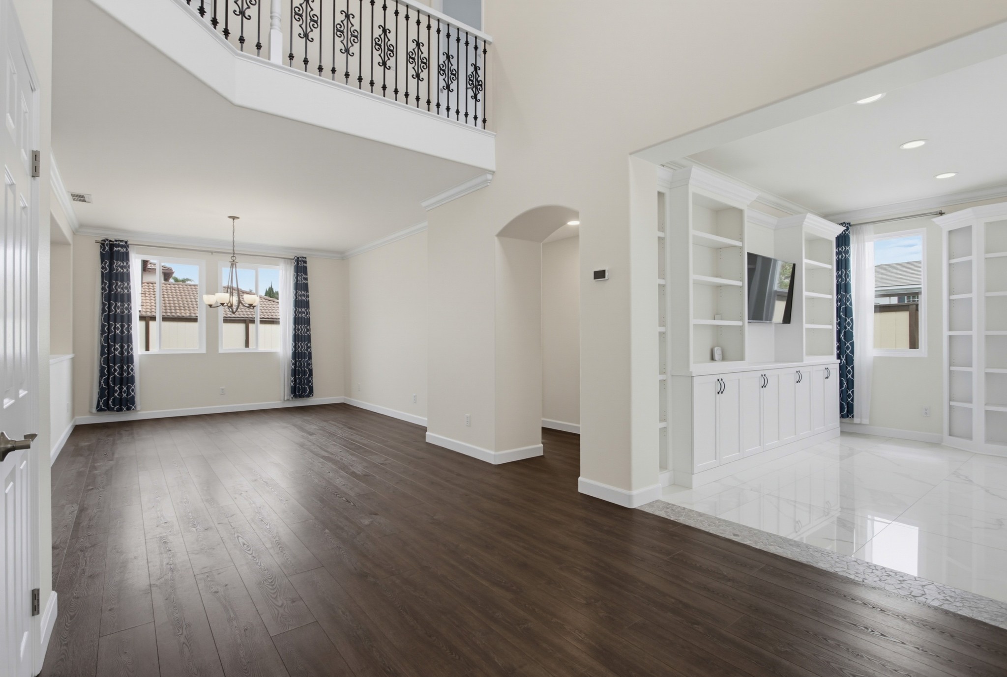 Virtual tour photo 14 of 81 for 3239 Canyon View Dr