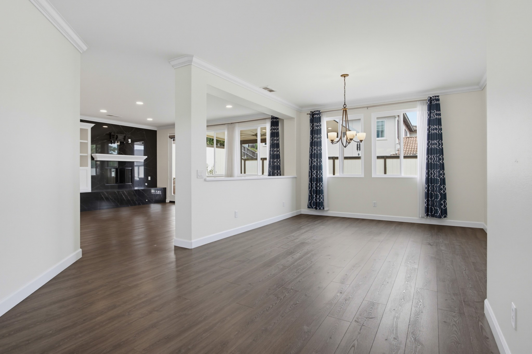 Virtual tour photo 15 of 81 for 3239 Canyon View Dr