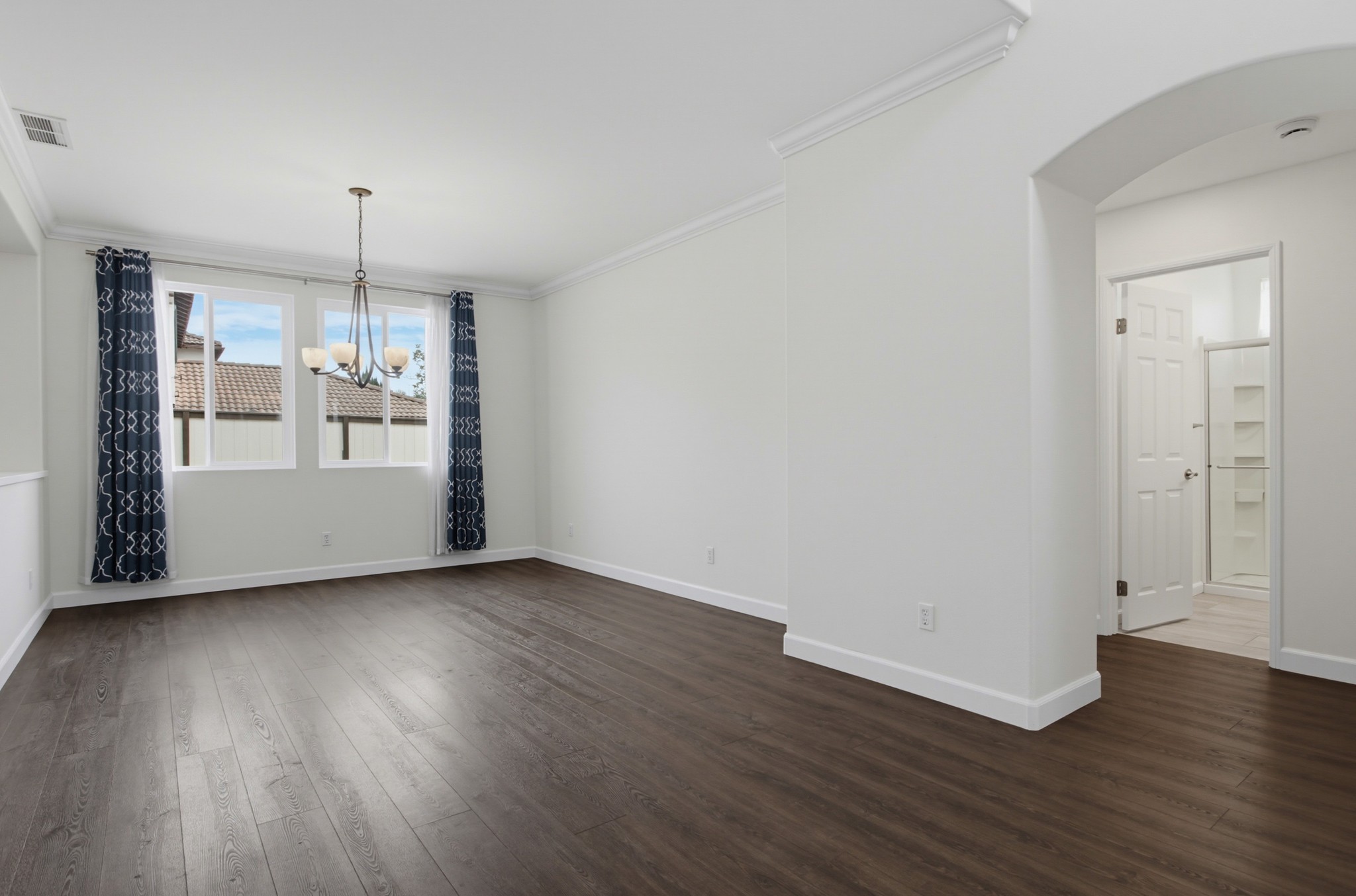 Virtual tour photo 16 of 81 for 3239 Canyon View Dr