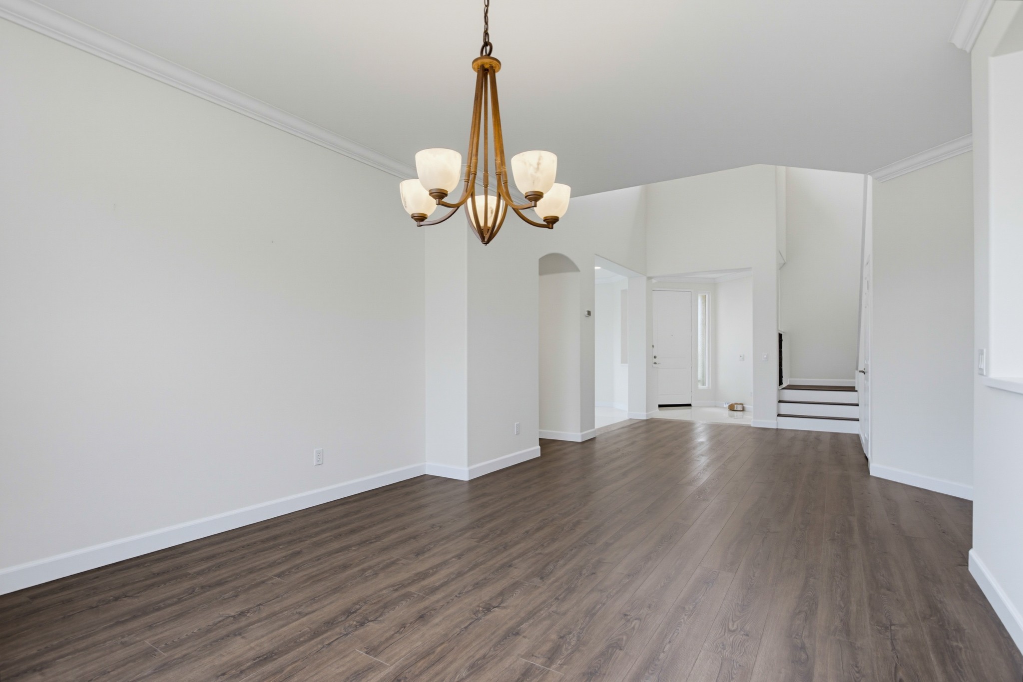 Virtual tour photo 17 of 81 for 3239 Canyon View Dr