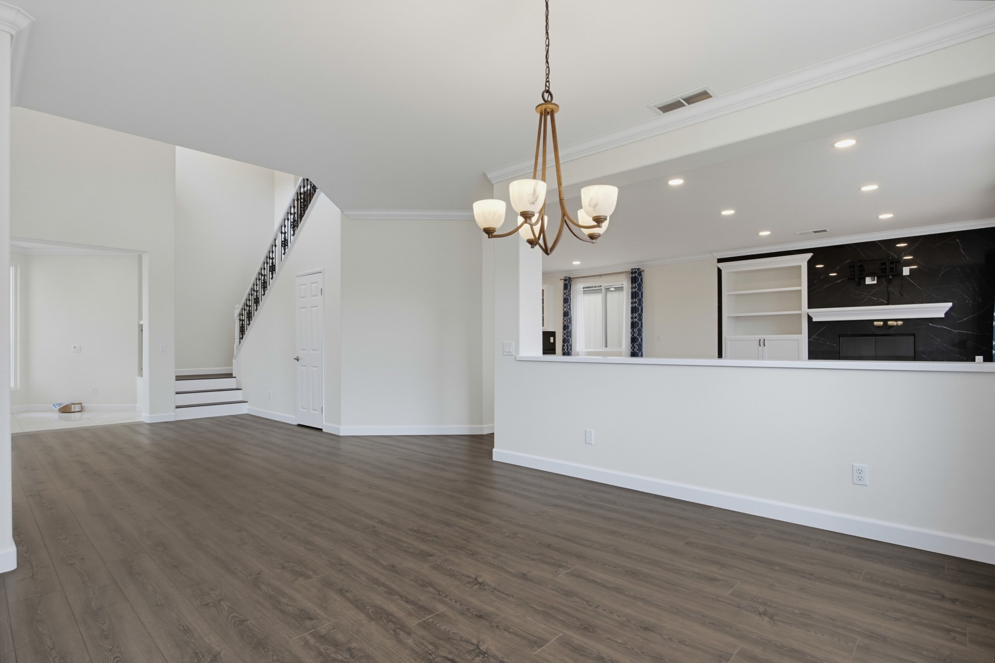 Virtual tour photo 18 of 81 for 3239 Canyon View Dr