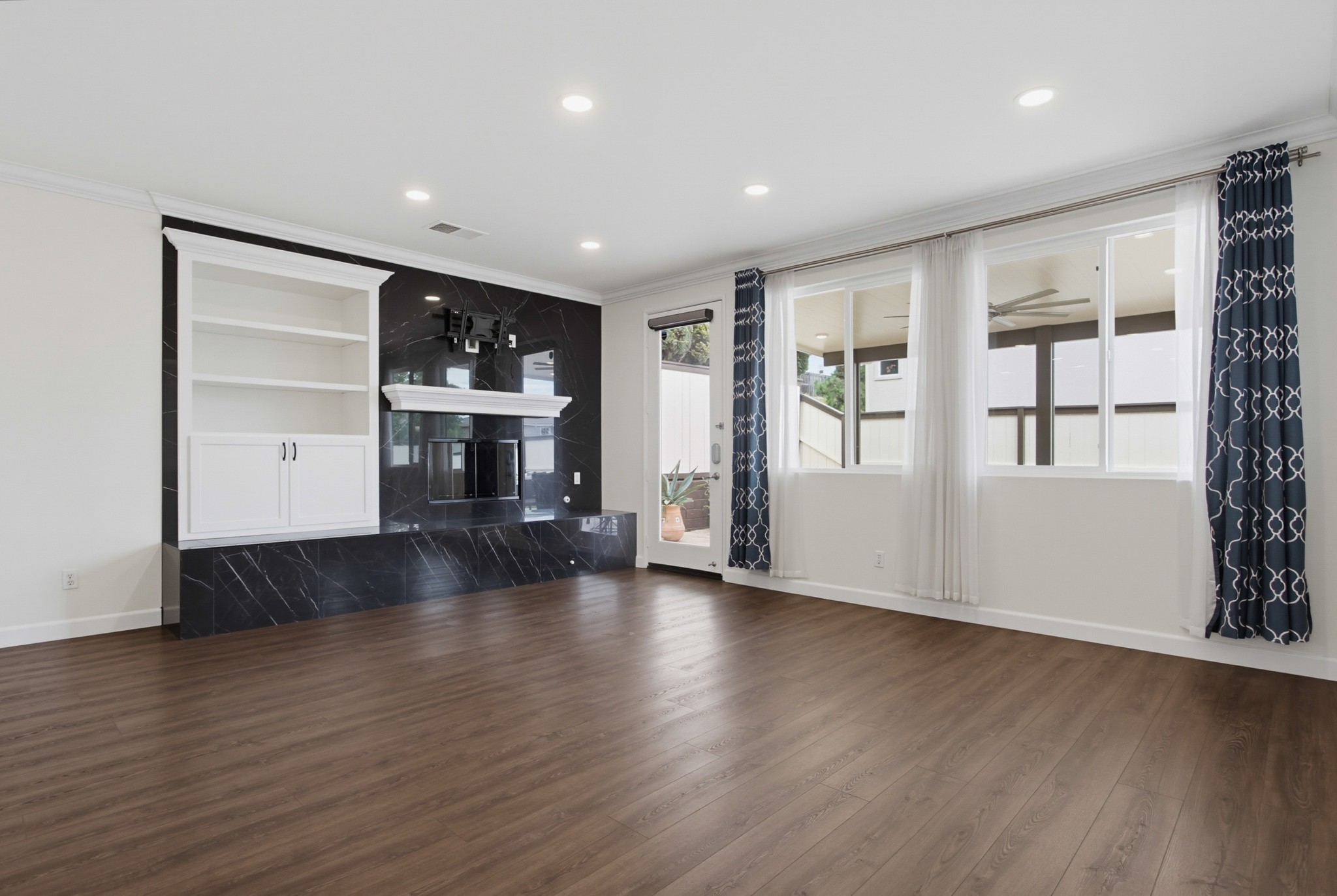 Virtual tour photo 19 of 81 for 3239 Canyon View Dr
