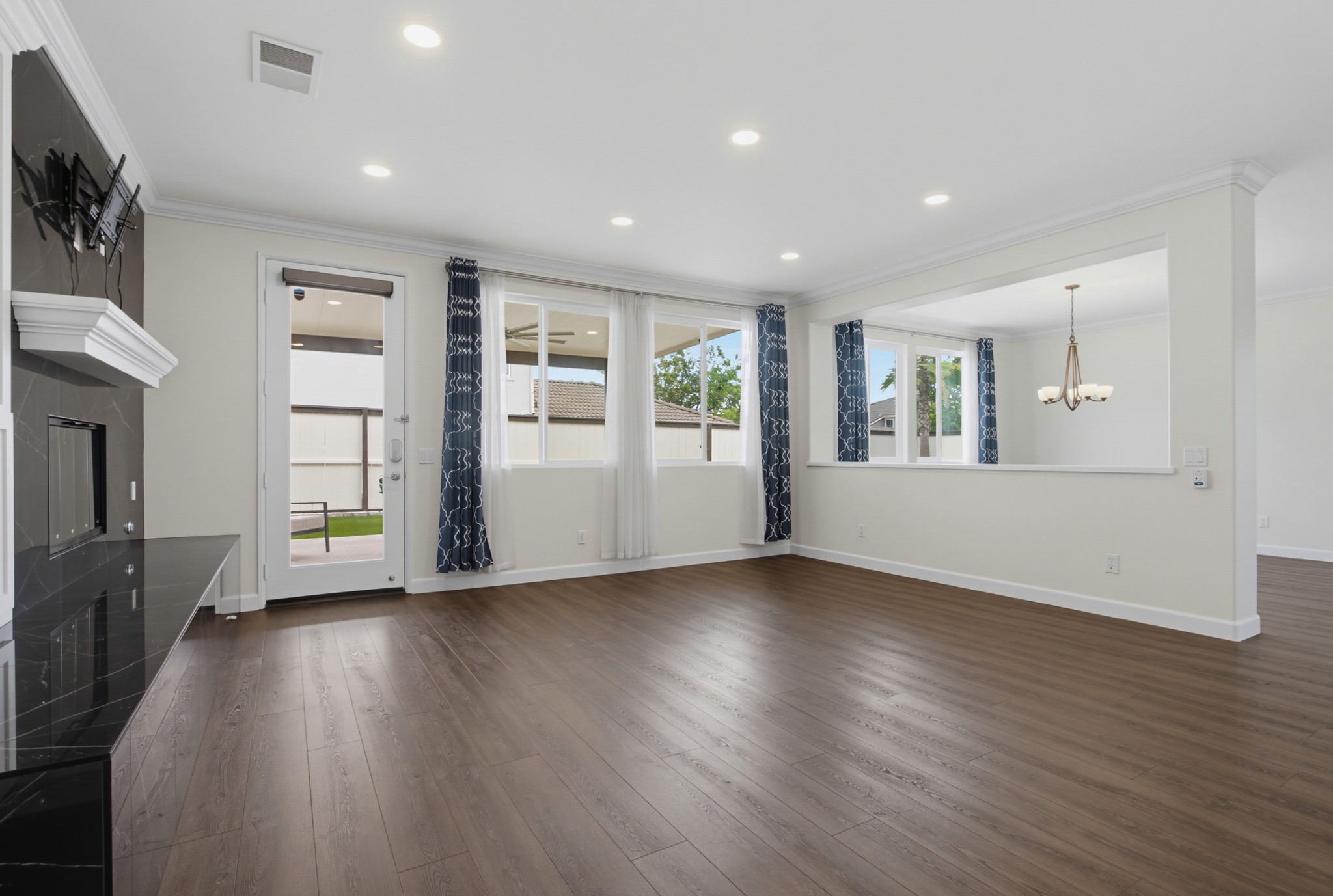 Virtual tour photo 20 of 81 for 3239 Canyon View Dr