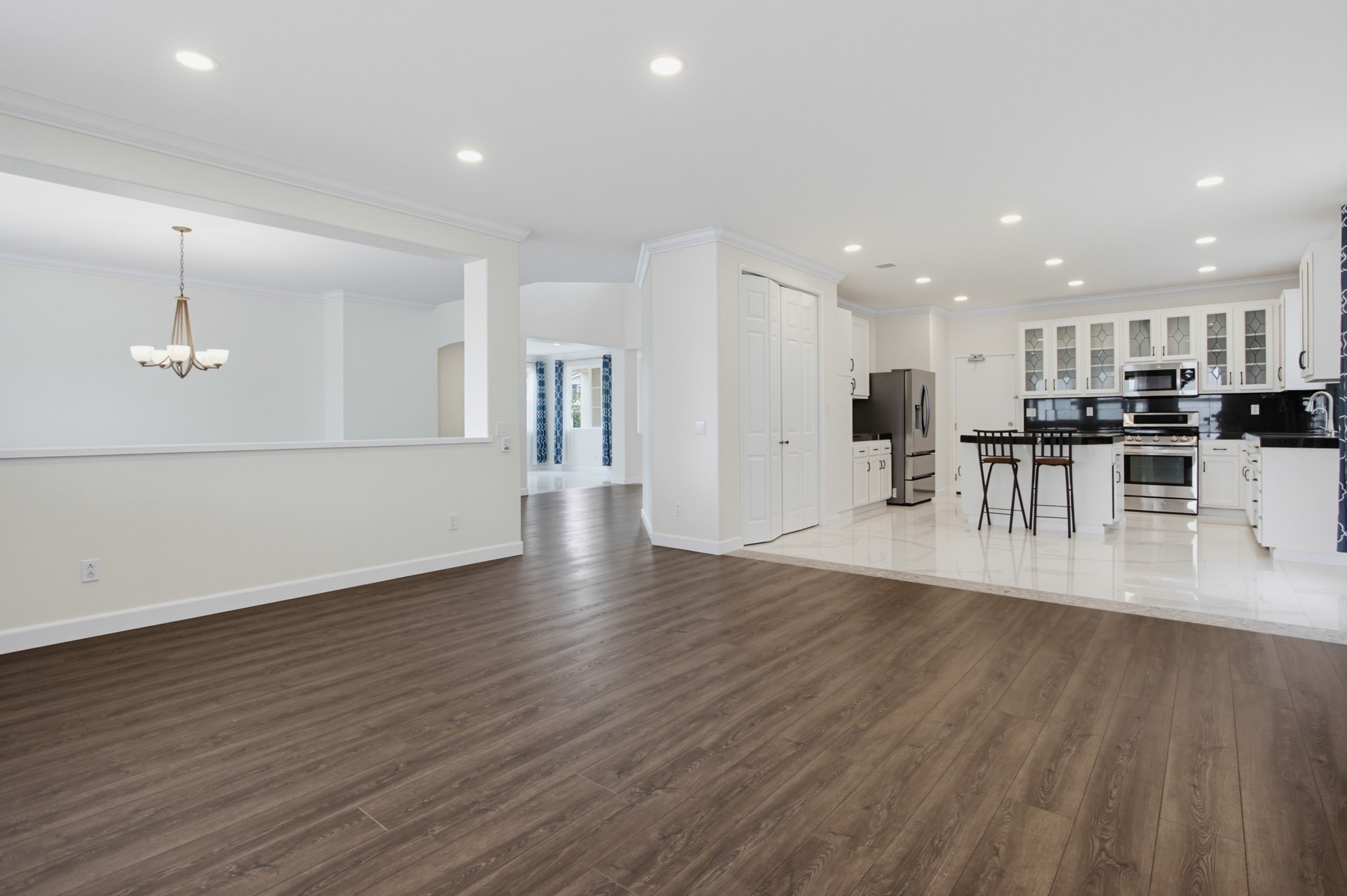 Virtual tour photo 21 of 81 for 3239 Canyon View Dr
