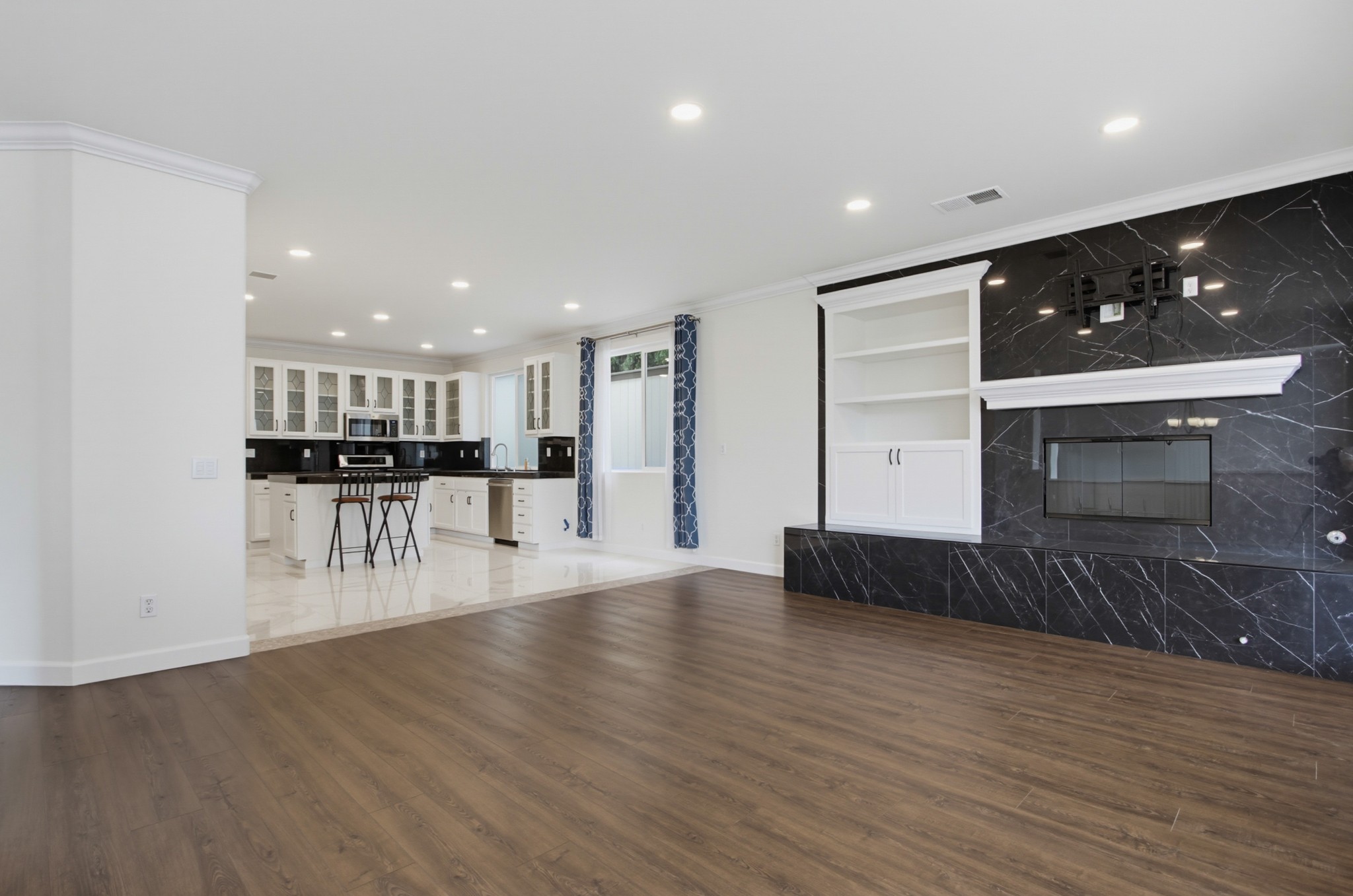 Virtual tour photo 22 of 81 for 3239 Canyon View Dr
