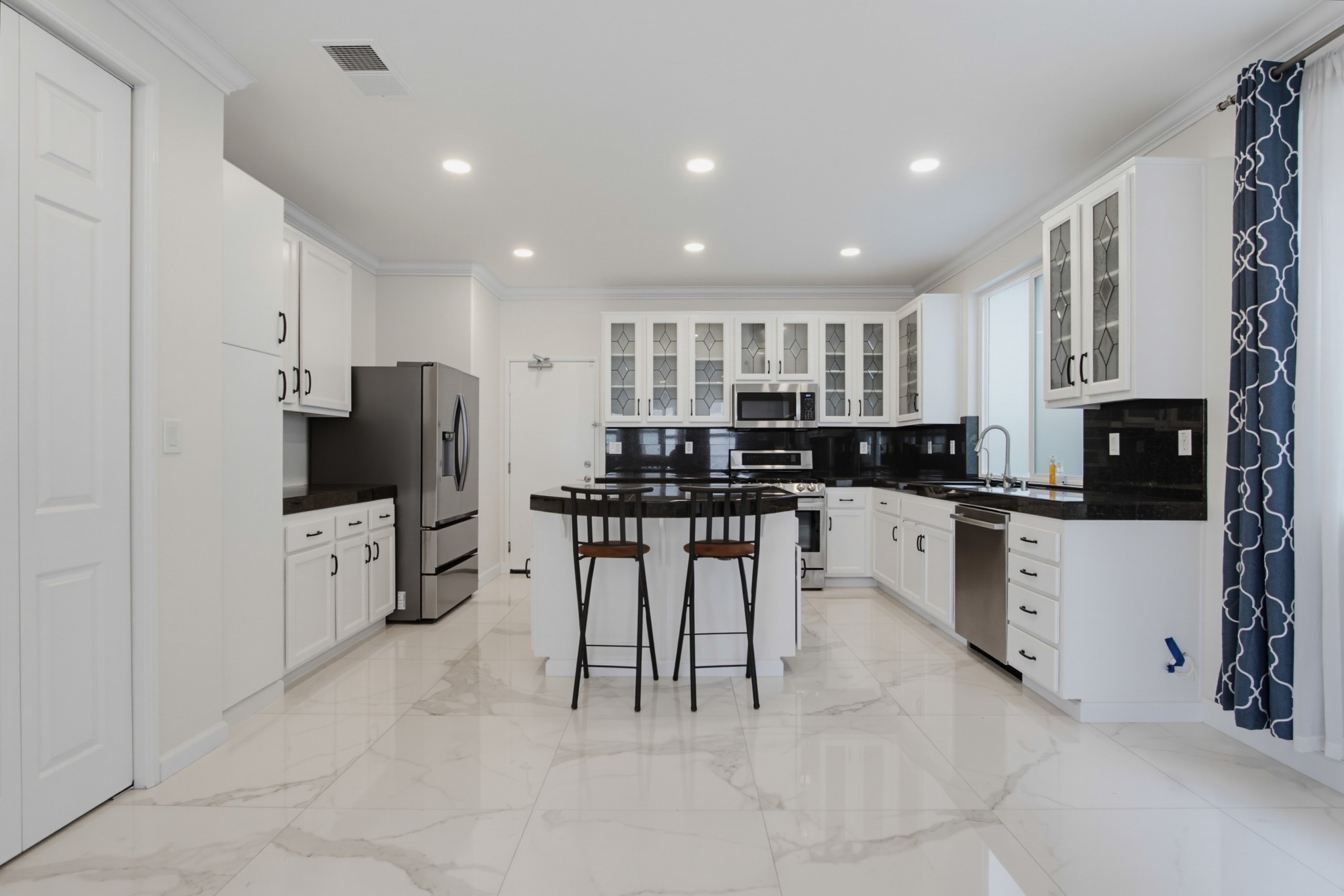 Virtual tour photo 23 of 81 for 3239 Canyon View Dr