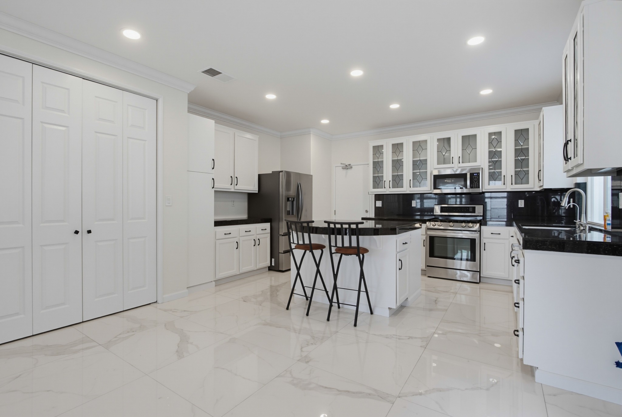 Virtual tour photo 24 of 81 for 3239 Canyon View Dr