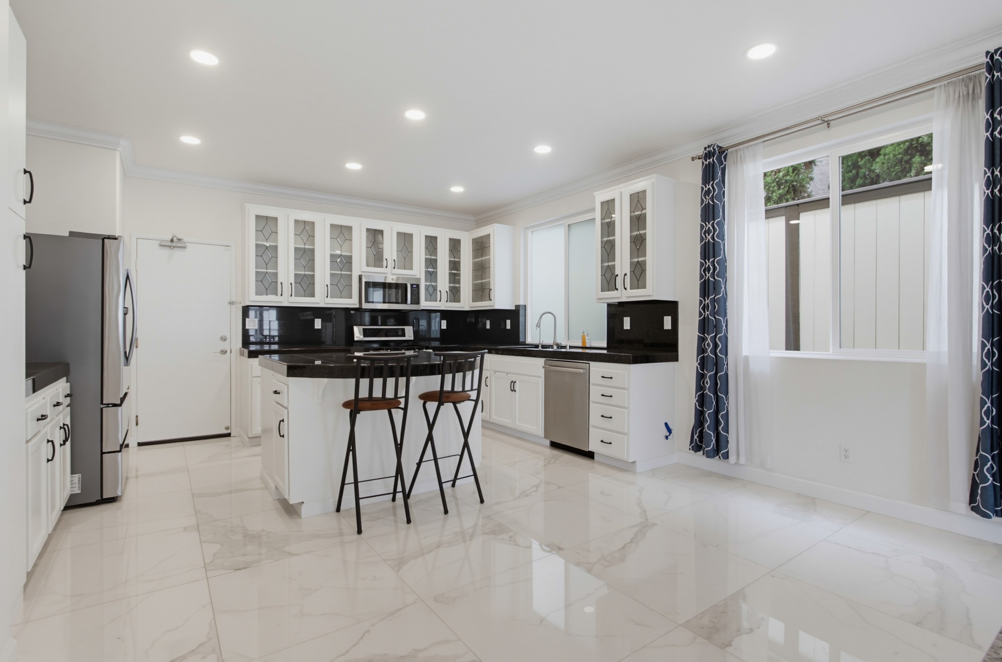 Virtual tour photo 25 of 81 for 3239 Canyon View Dr