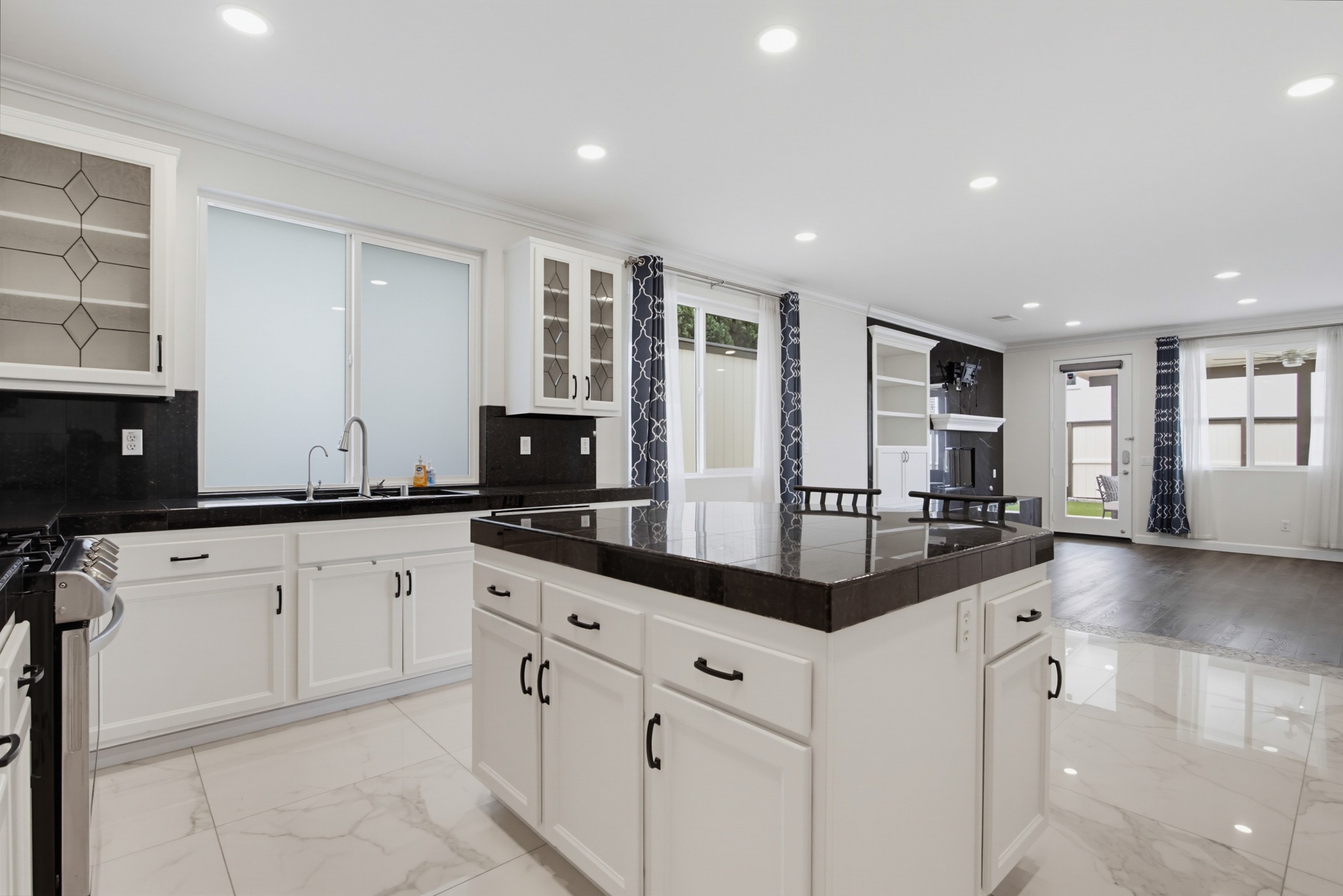 Virtual tour photo 26 of 81 for 3239 Canyon View Dr