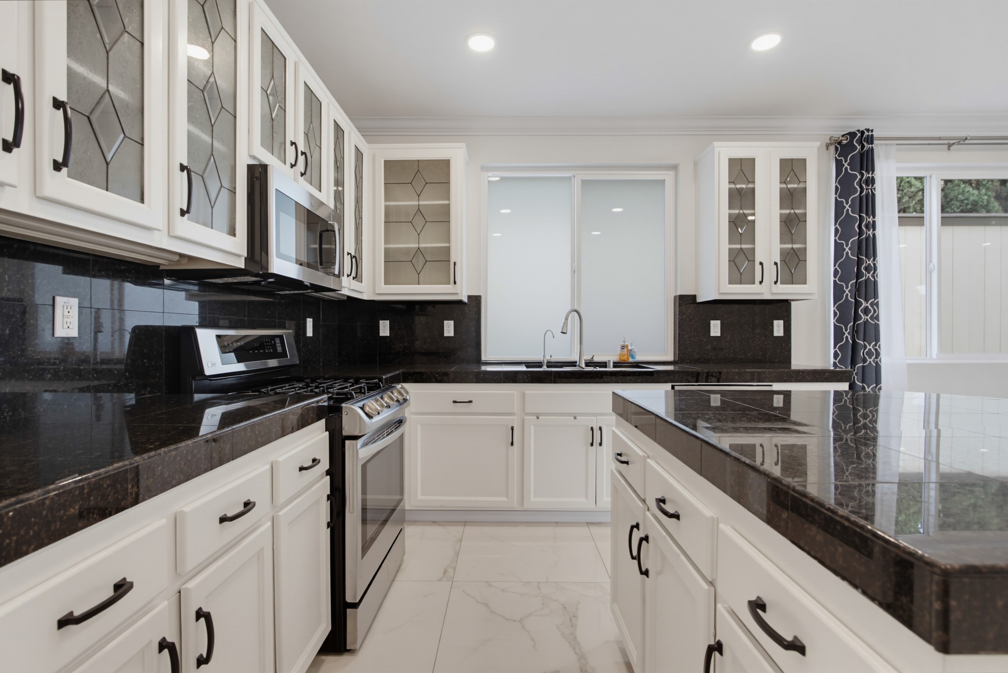 Virtual tour photo 27 of 81 for 3239 Canyon View Dr