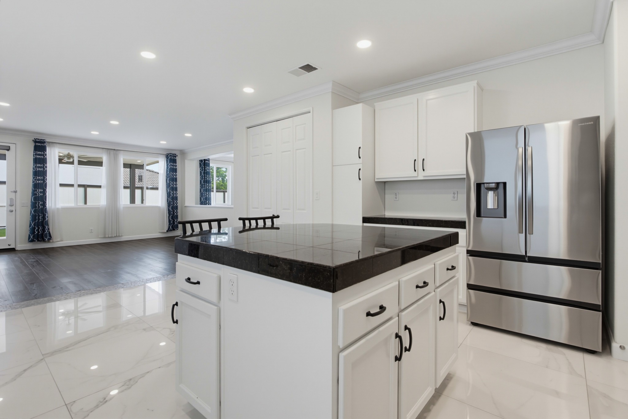 Virtual tour photo 28 of 81 for 3239 Canyon View Dr