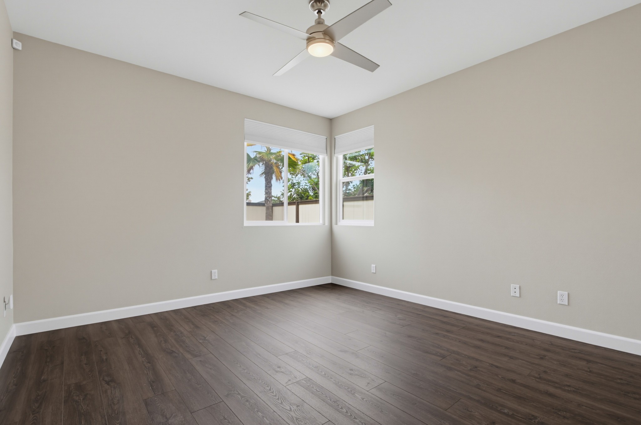 Virtual tour photo 29 of 81 for 3239 Canyon View Dr
