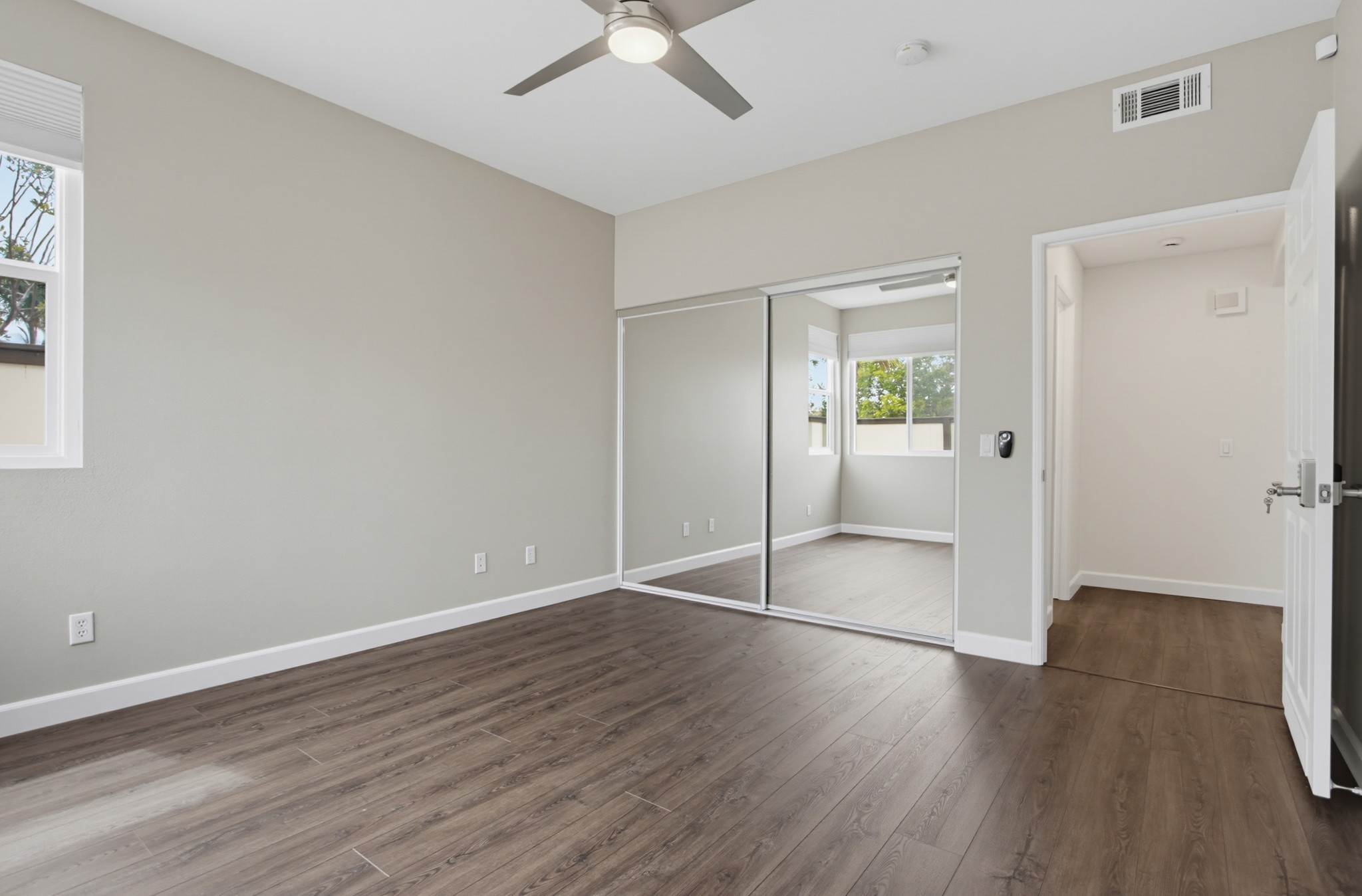 Virtual tour photo 30 of 81 for 3239 Canyon View Dr