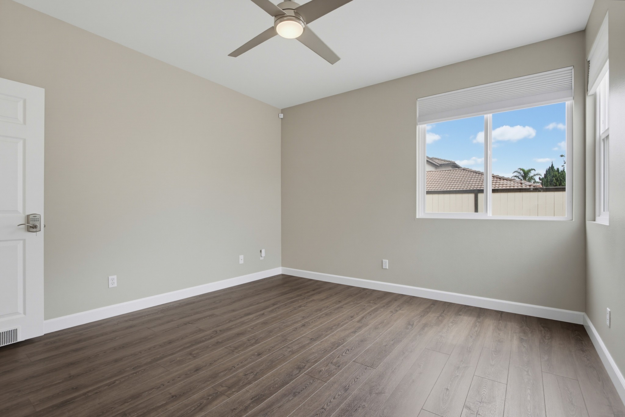 Virtual tour photo 31 of 81 for 3239 Canyon View Dr