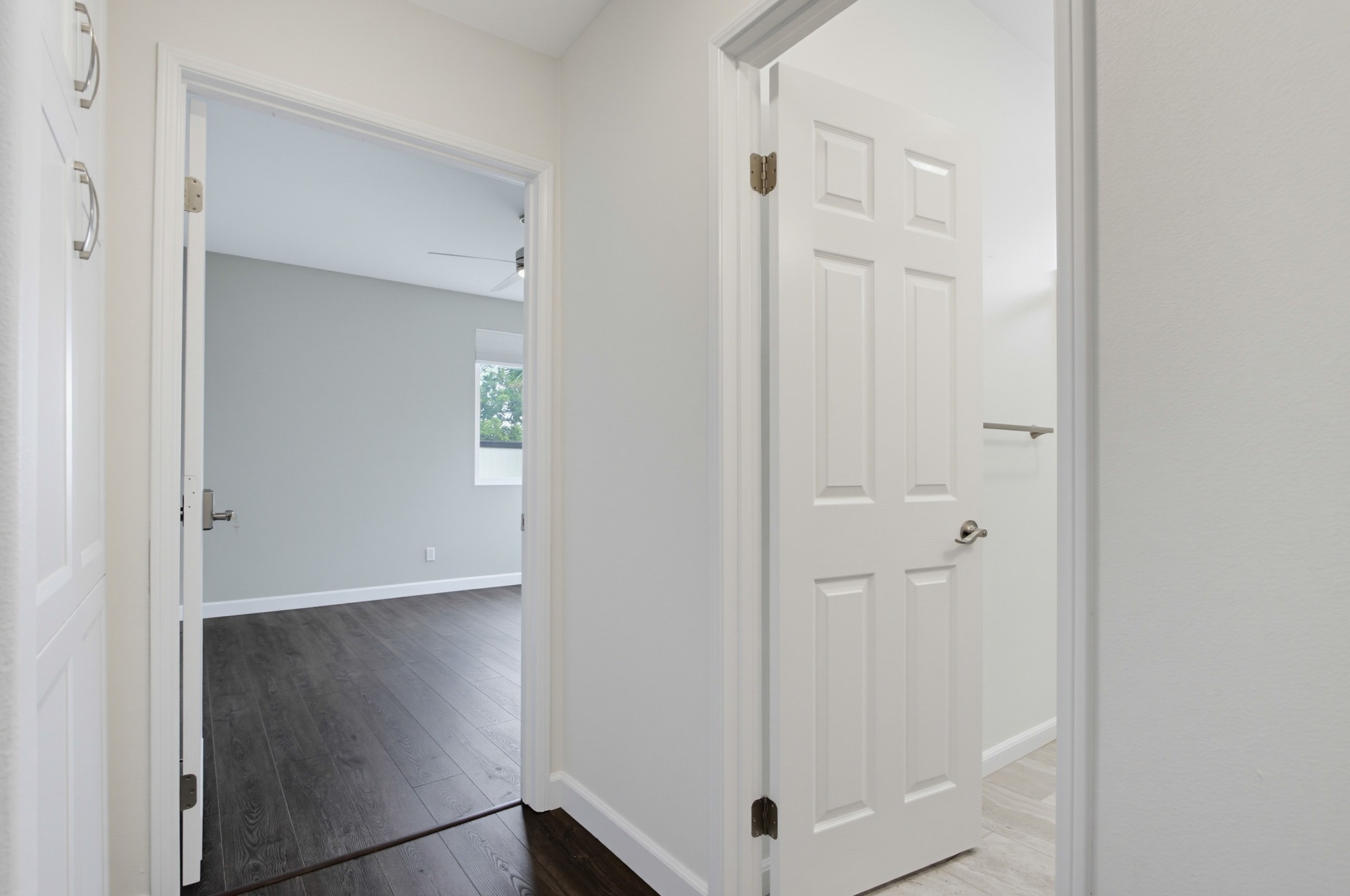 Virtual tour photo 32 of 81 for 3239 Canyon View Dr