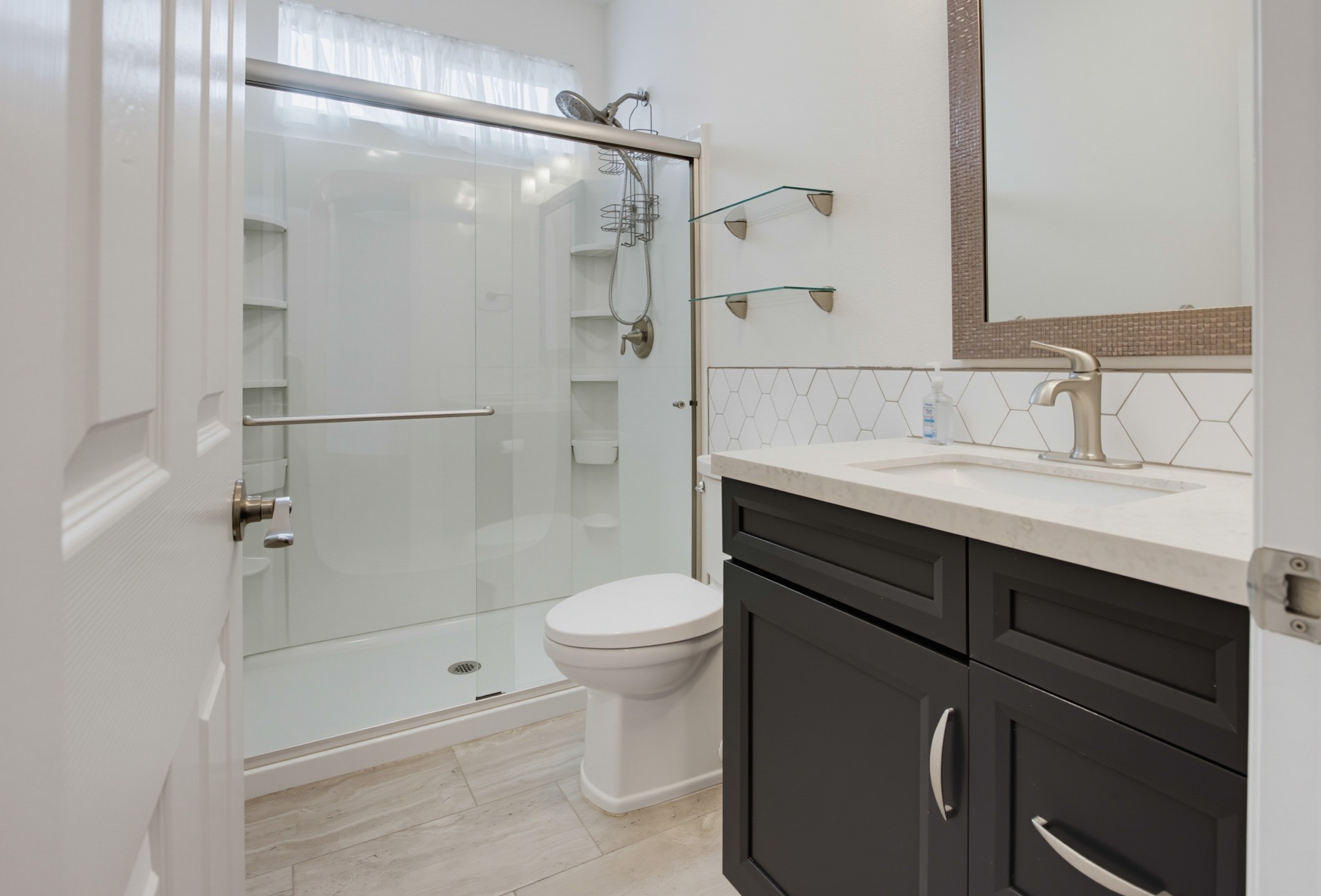 Virtual tour photo 33 of 81 for 3239 Canyon View Dr