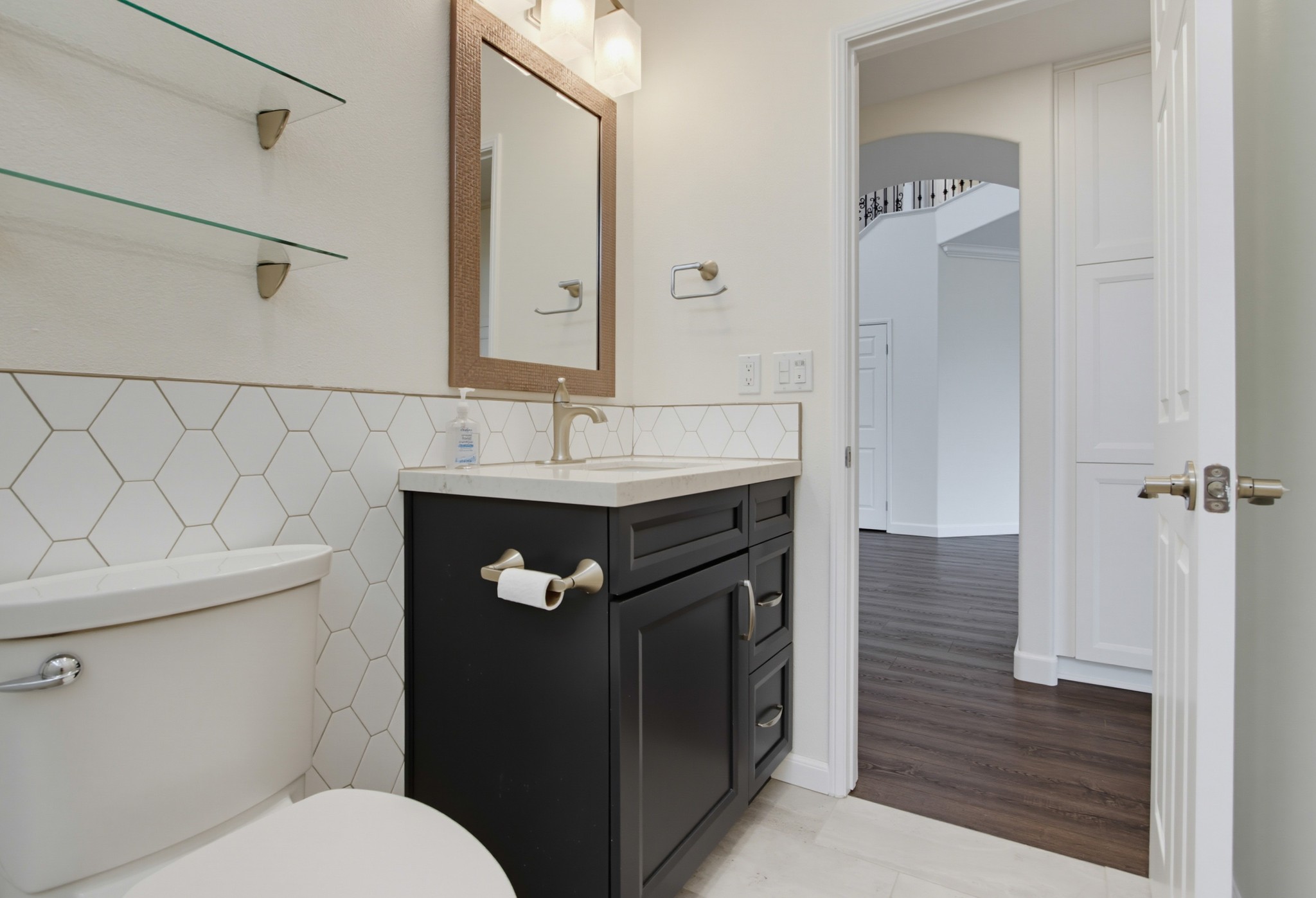 Virtual tour photo 34 of 81 for 3239 Canyon View Dr