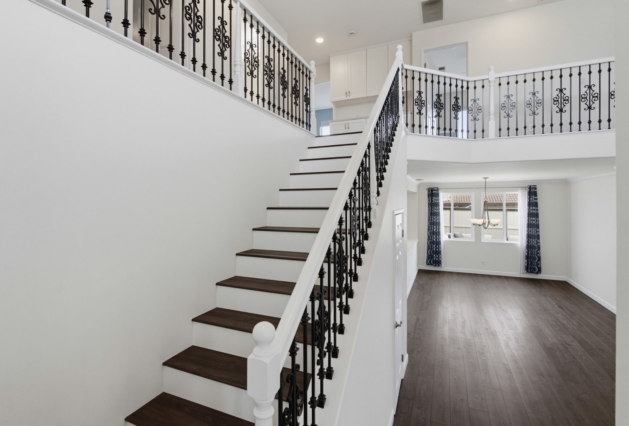 Virtual tour photo 35 of 81 for 3239 Canyon View Dr