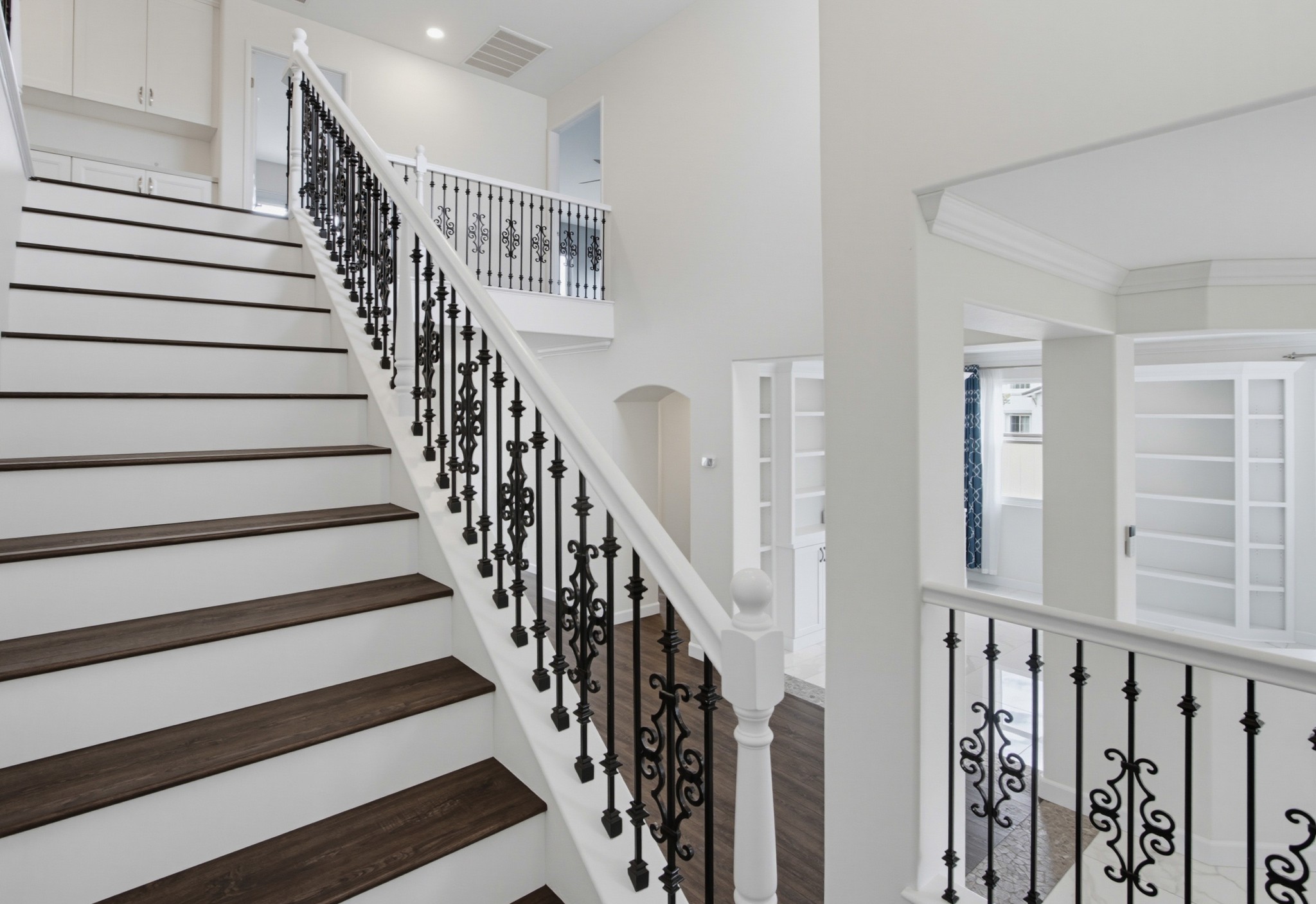 Virtual tour photo 36 of 81 for 3239 Canyon View Dr