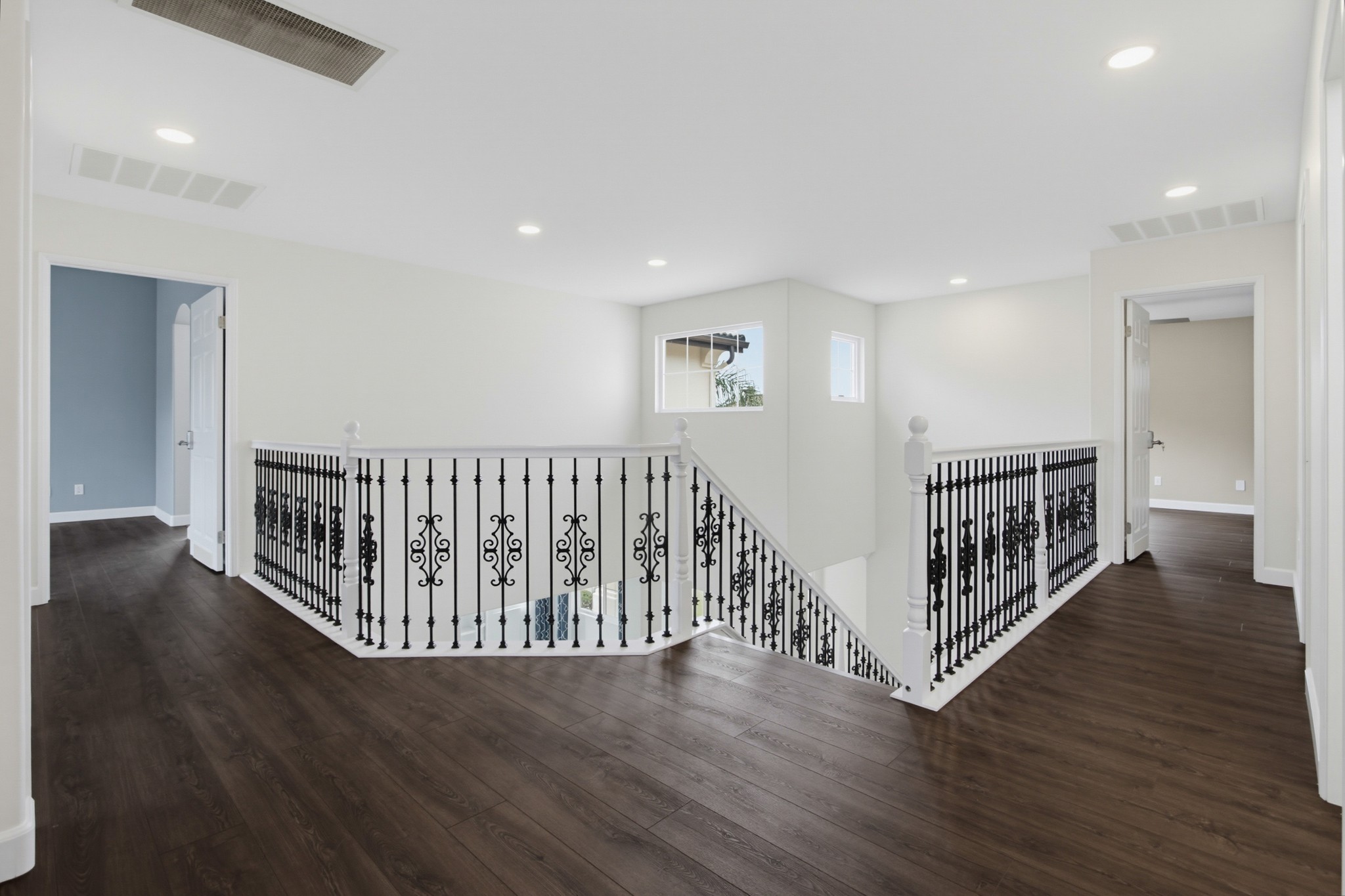 Virtual tour photo 37 of 81 for 3239 Canyon View Dr