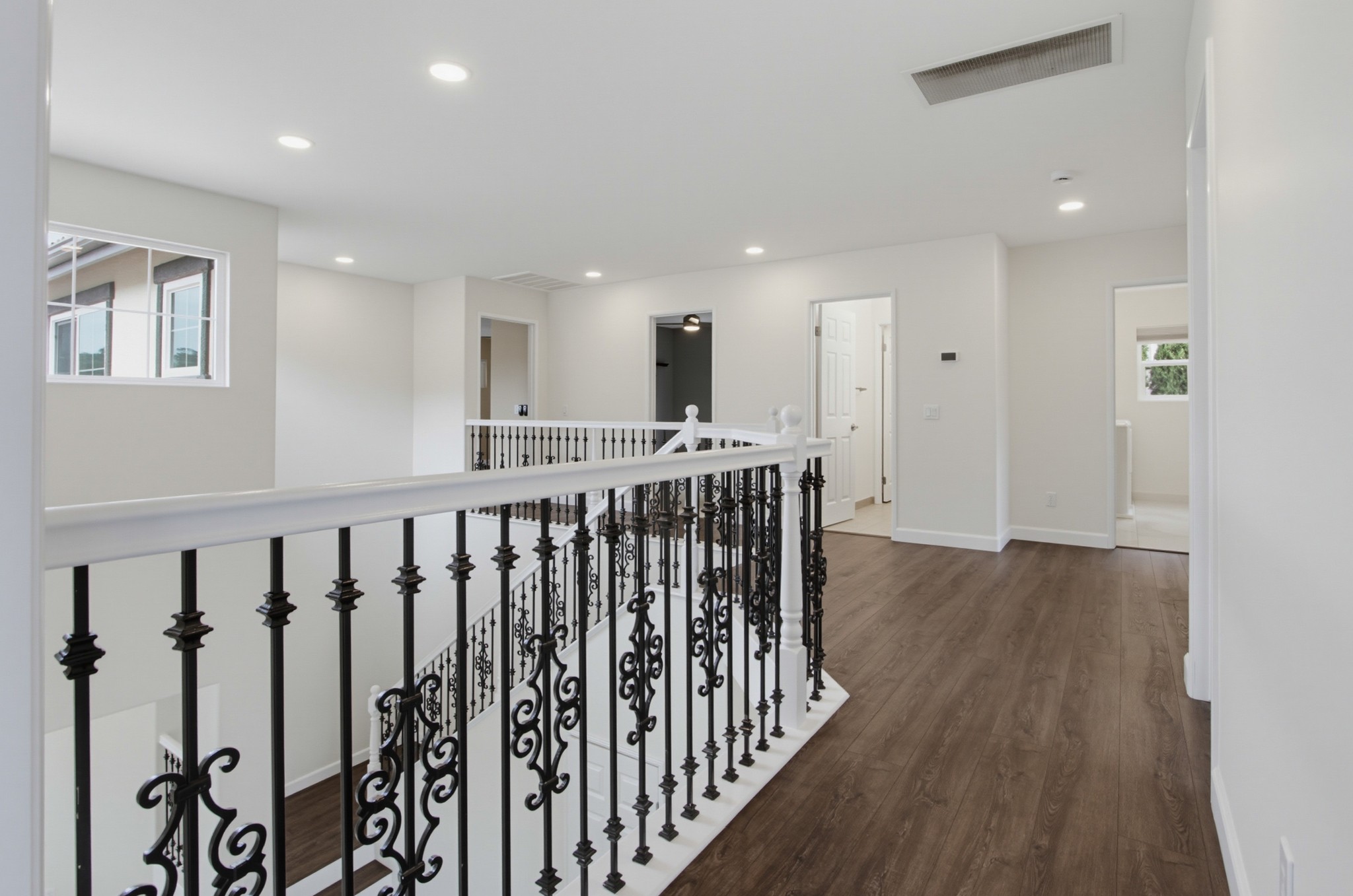 Virtual tour photo 38 of 81 for 3239 Canyon View Dr