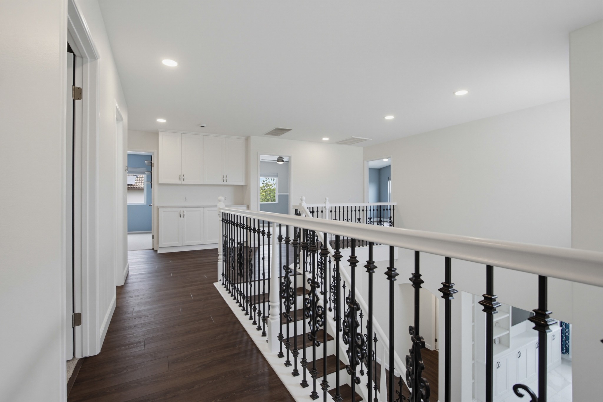 Virtual tour photo 39 of 81 for 3239 Canyon View Dr