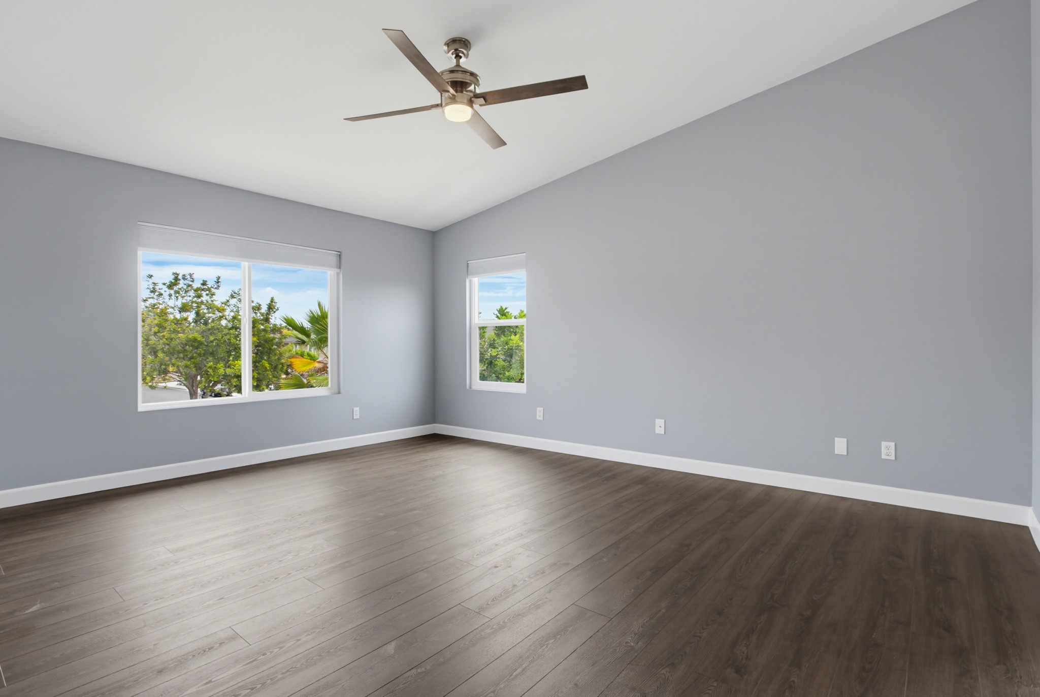 Virtual tour photo 40 of 81 for 3239 Canyon View Dr