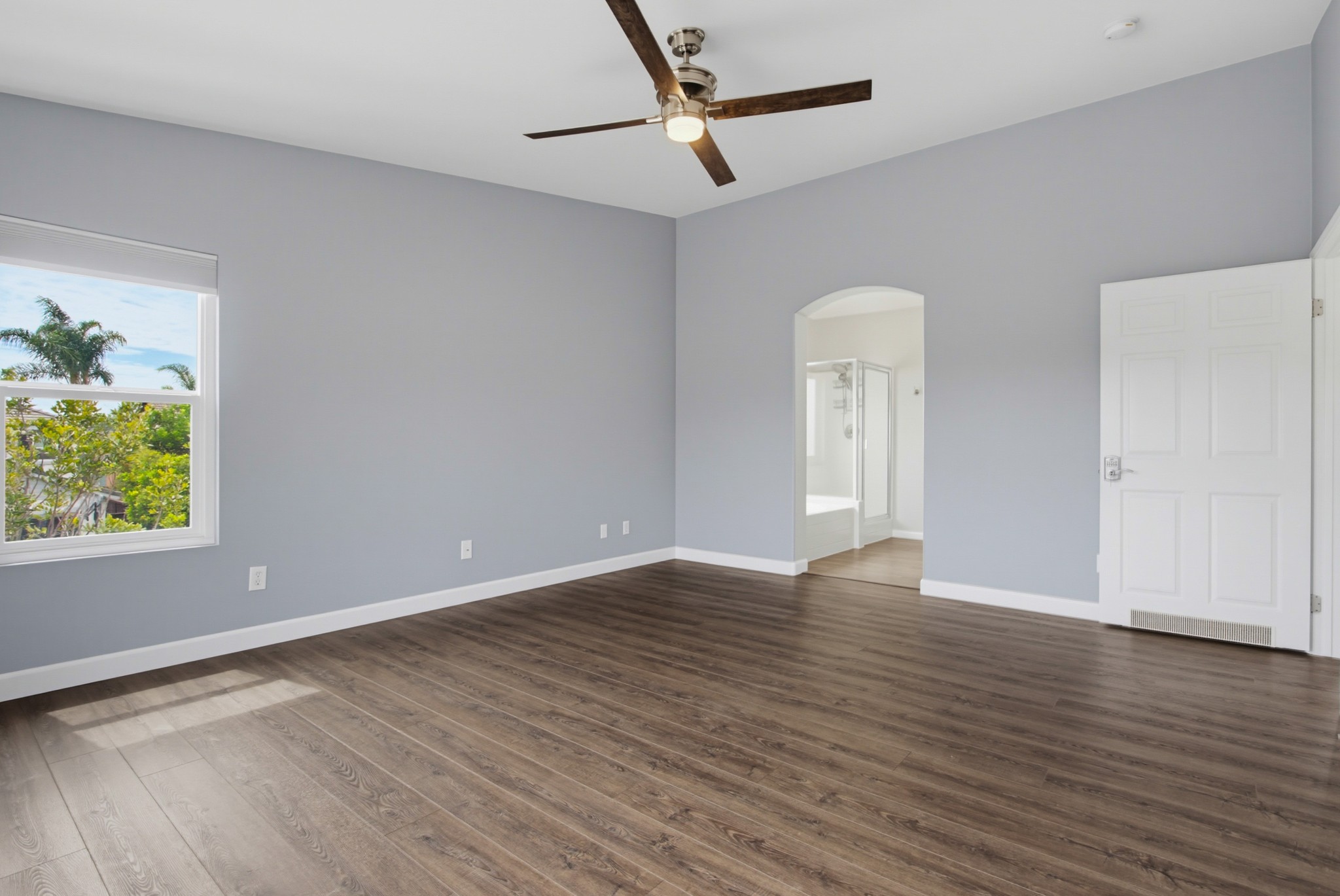 Virtual tour photo 41 of 81 for 3239 Canyon View Dr