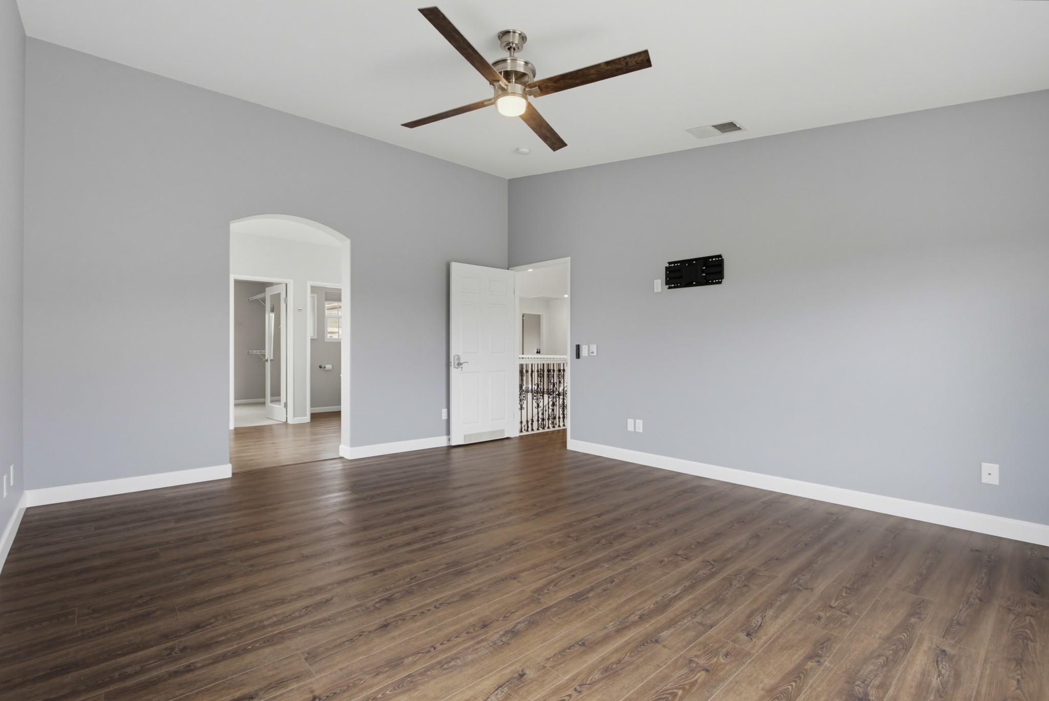 Virtual tour photo 42 of 81 for 3239 Canyon View Dr