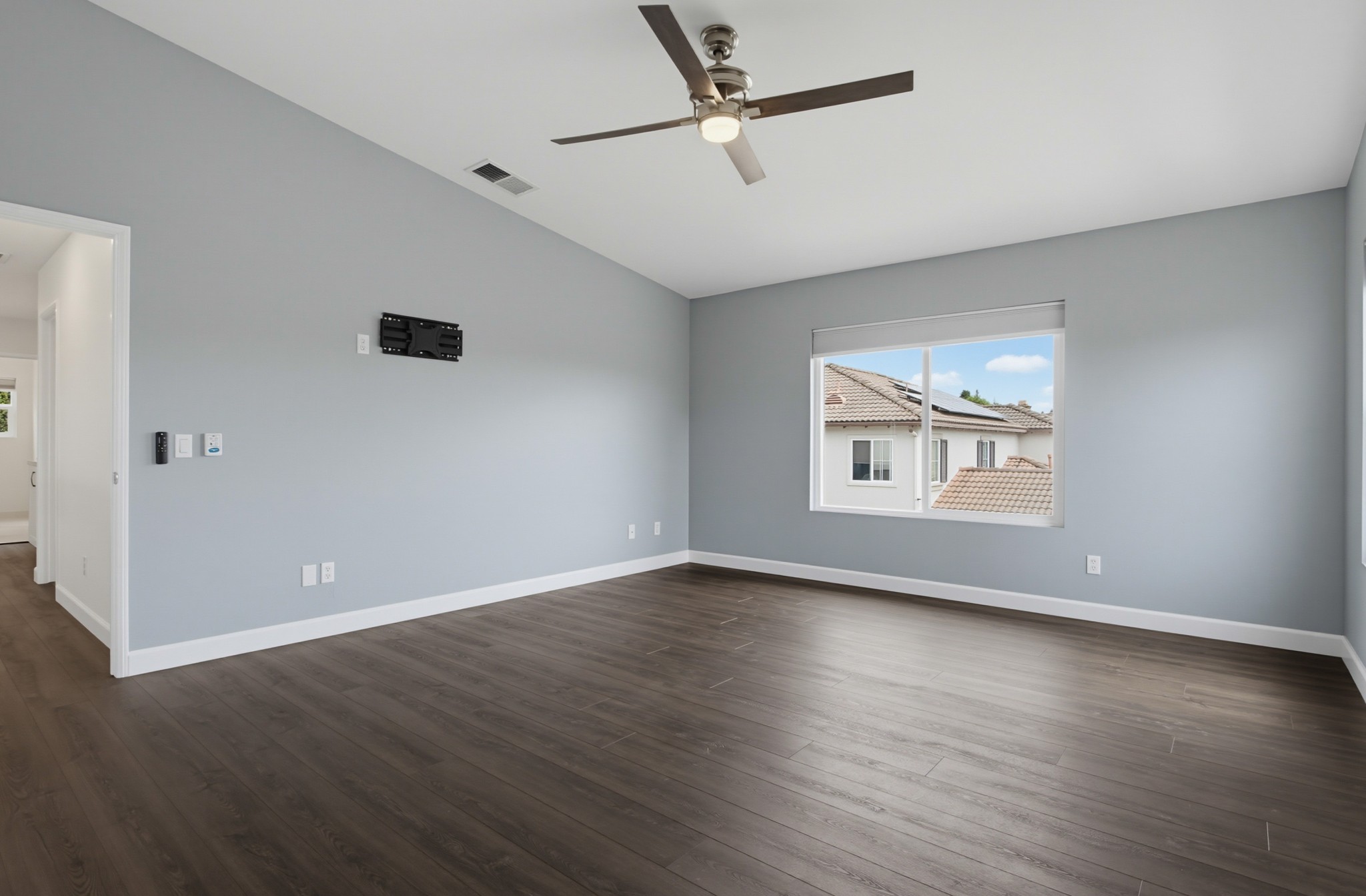 Virtual tour photo 43 of 81 for 3239 Canyon View Dr
