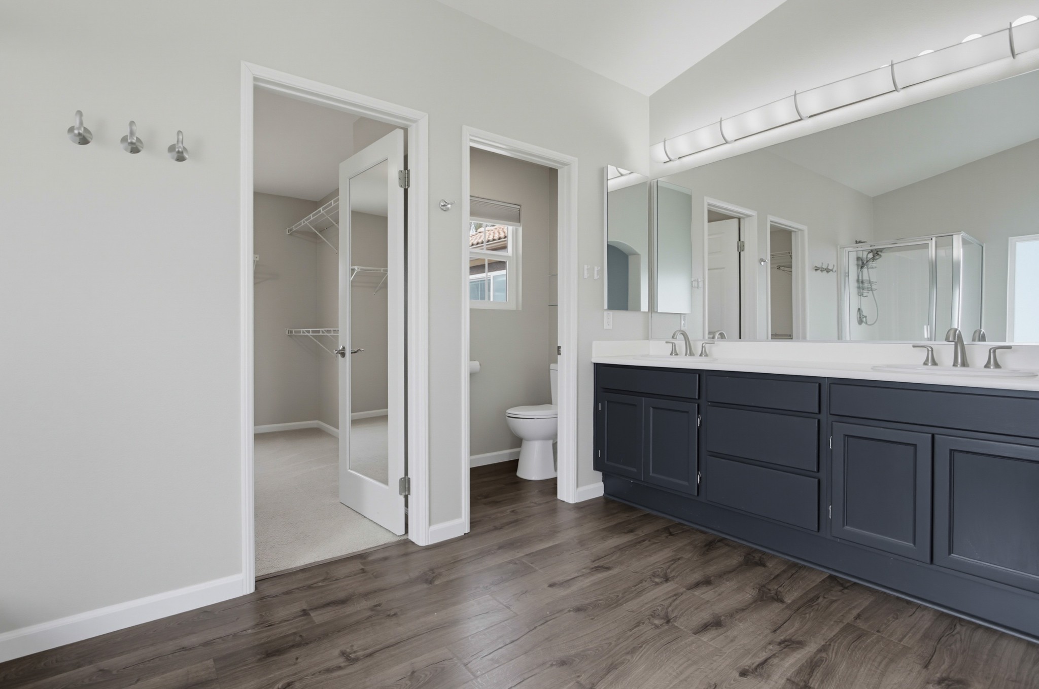 Virtual tour photo 44 of 81 for 3239 Canyon View Dr