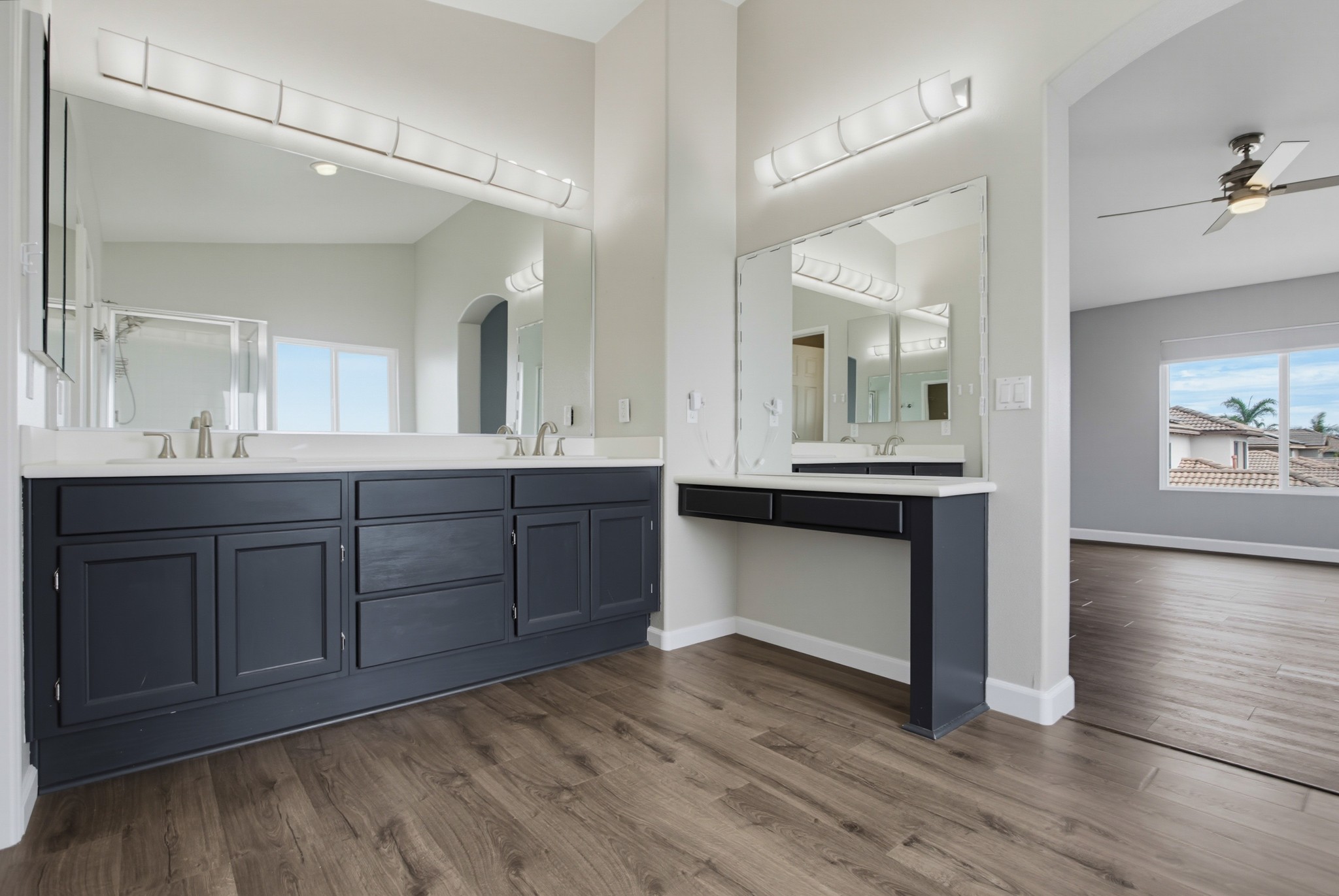 Virtual tour photo 45 of 81 for 3239 Canyon View Dr