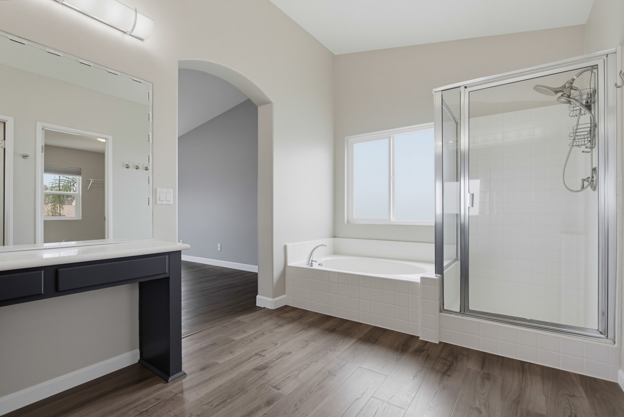 Virtual tour photo 46 of 81 for 3239 Canyon View Dr
