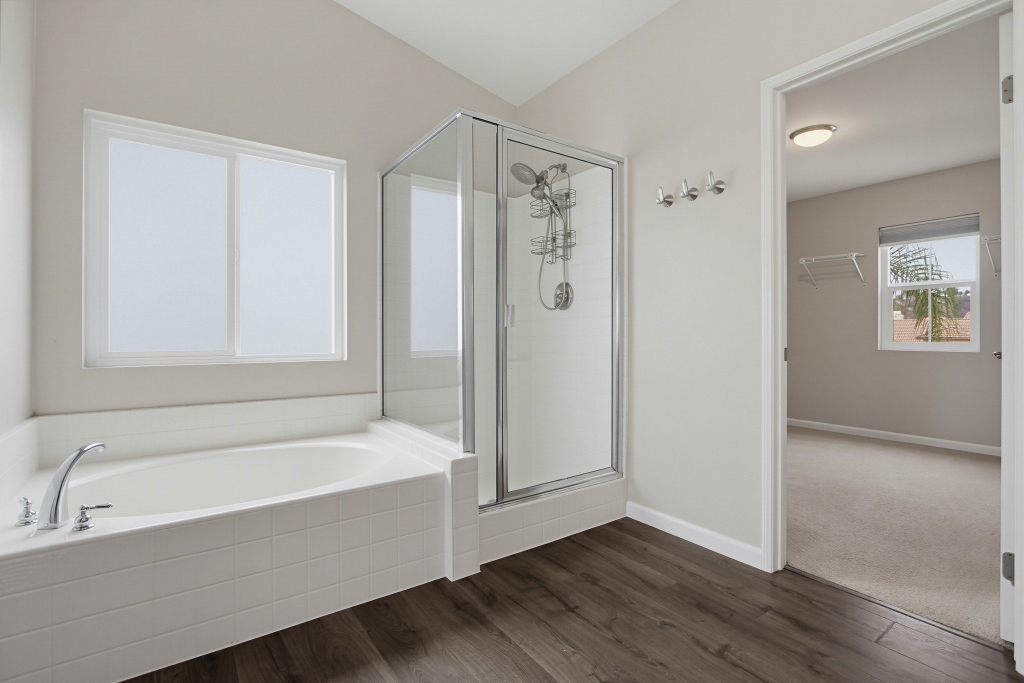 Virtual tour photo 47 of 81 for 3239 Canyon View Dr