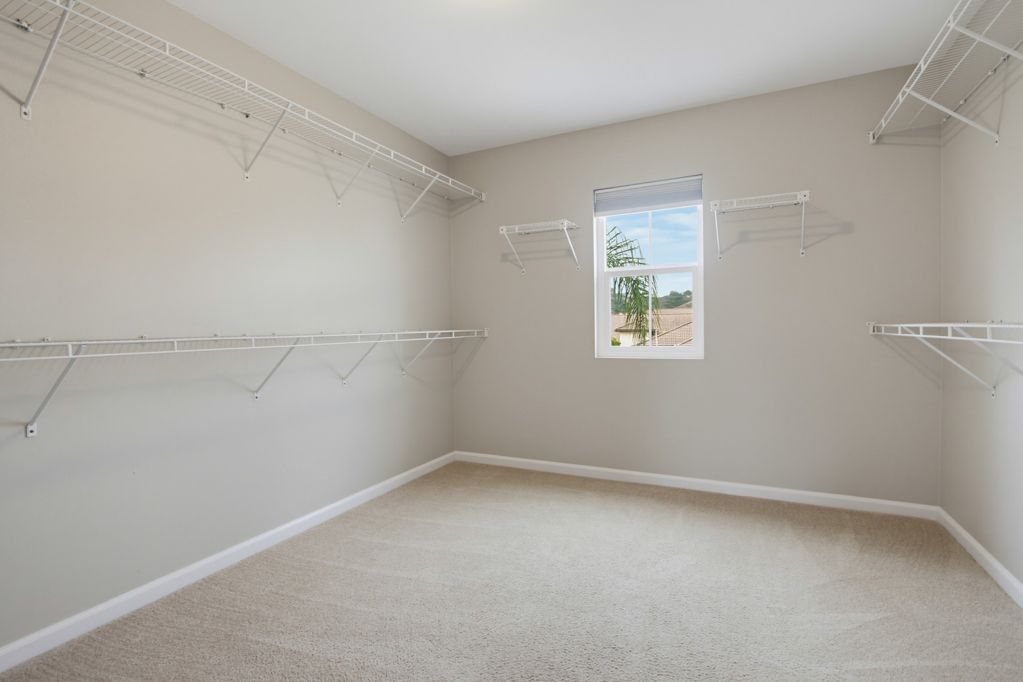 Virtual tour photo 48 of 81 for 3239 Canyon View Dr