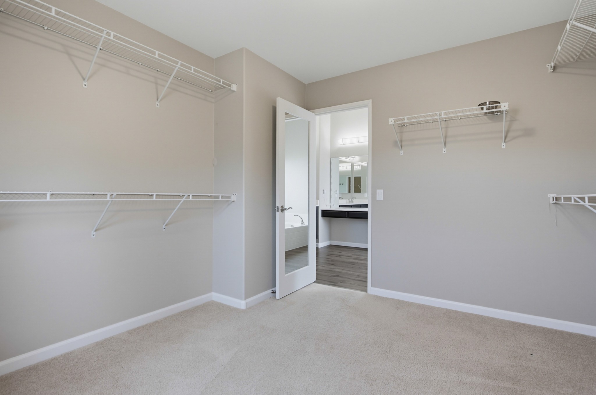 Virtual tour photo 49 of 81 for 3239 Canyon View Dr