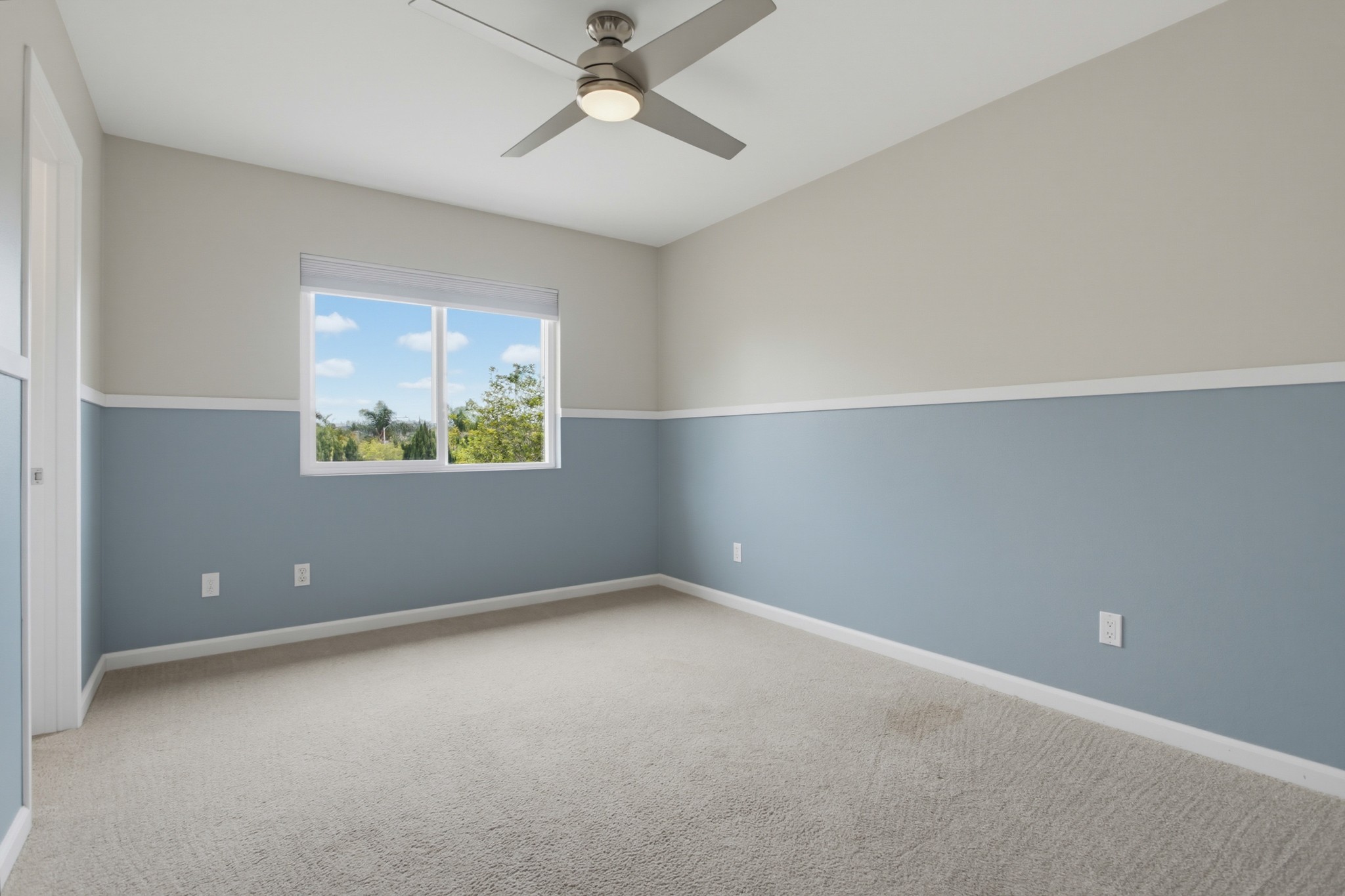 Virtual tour photo 50 of 81 for 3239 Canyon View Dr