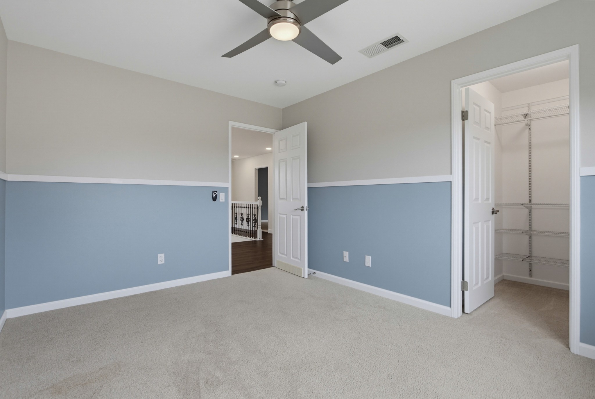 Virtual tour photo 51 of 81 for 3239 Canyon View Dr