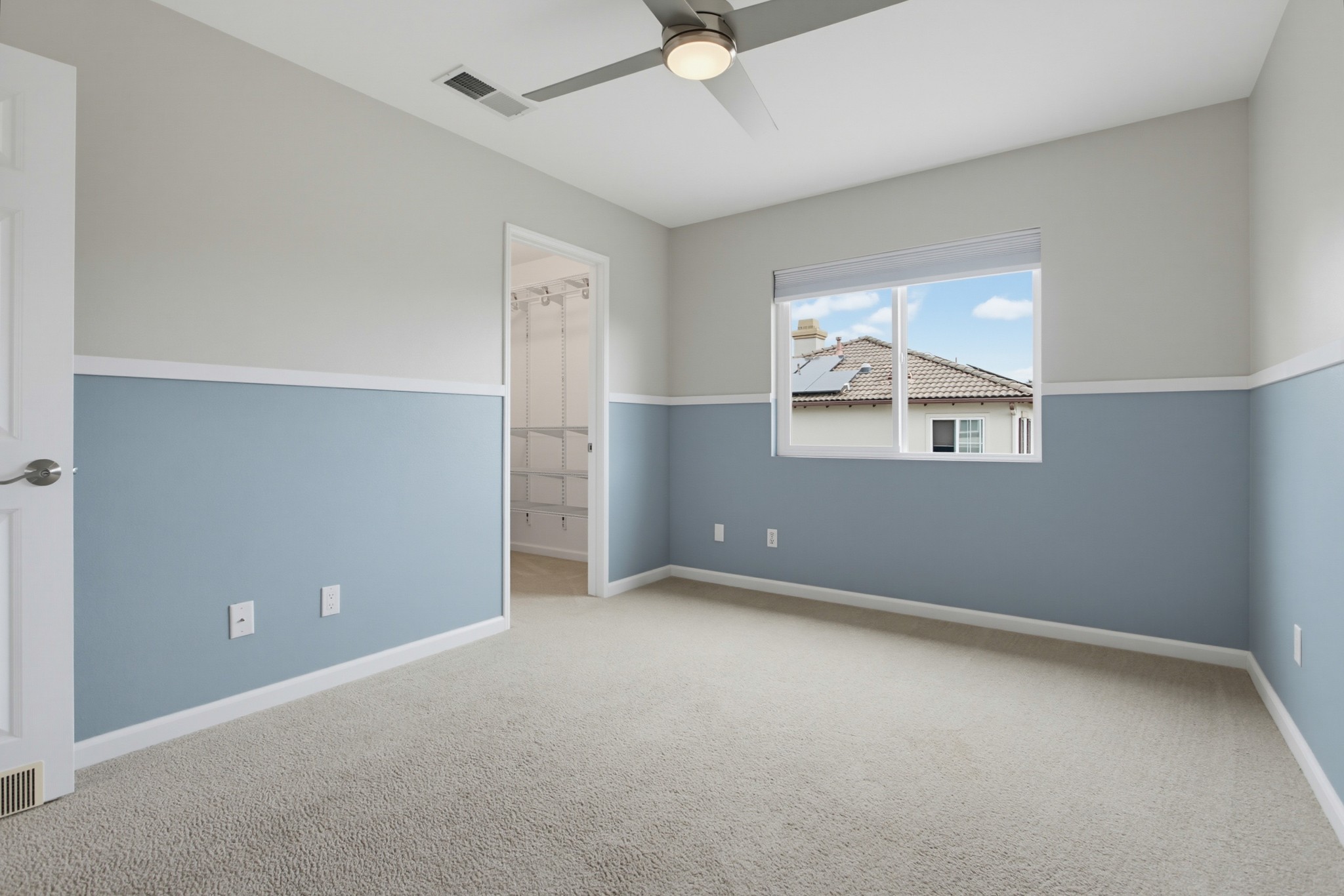 Virtual tour photo 52 of 81 for 3239 Canyon View Dr