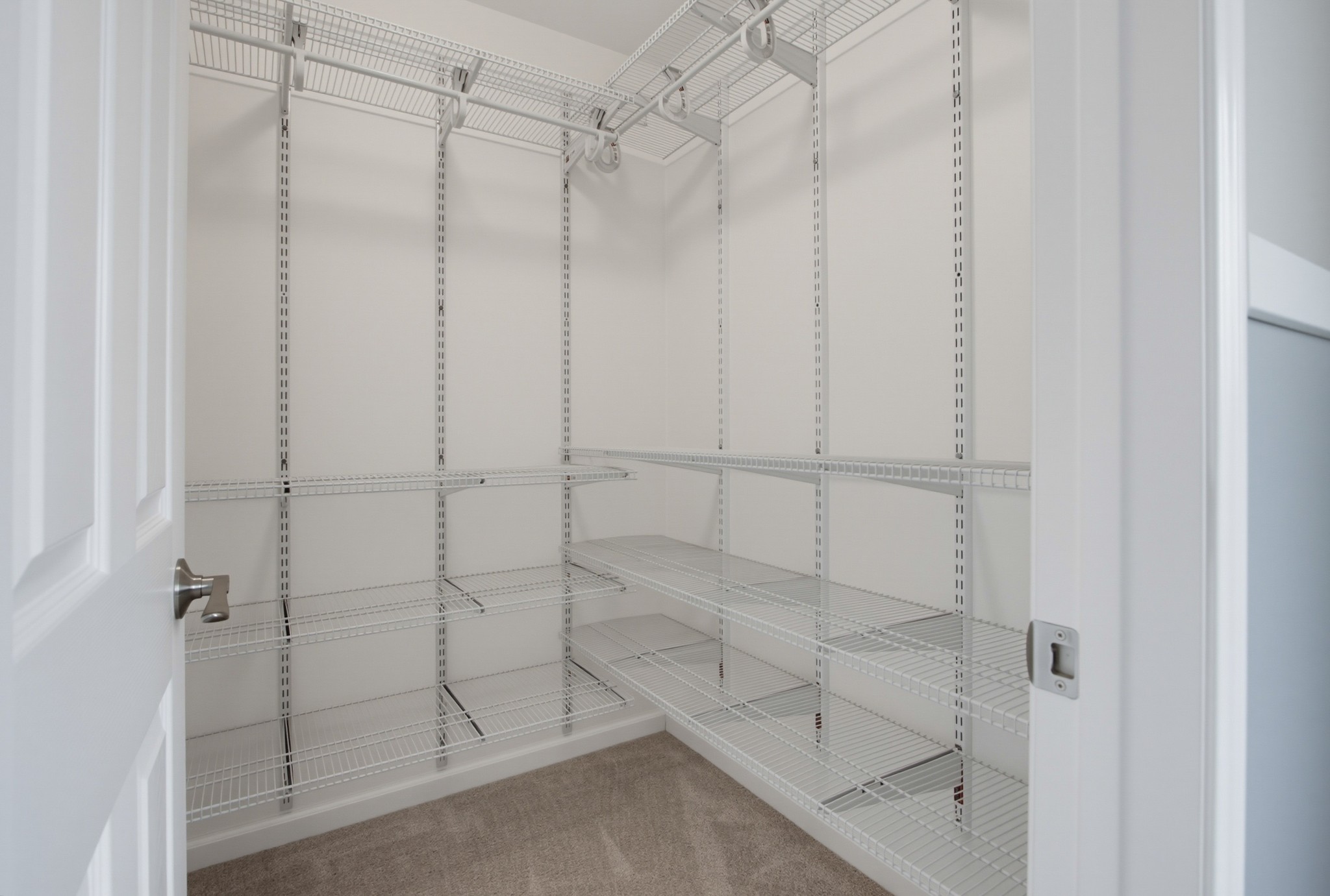 Virtual tour photo 53 of 81 for 3239 Canyon View Dr