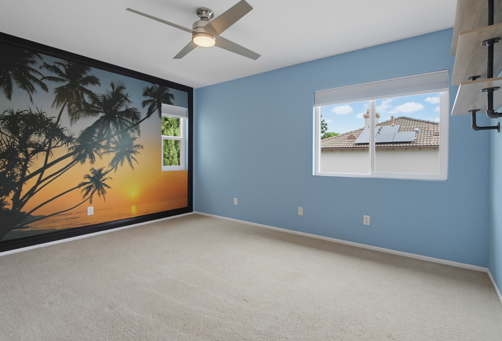 Virtual tour photo 54 of 81 for 3239 Canyon View Dr