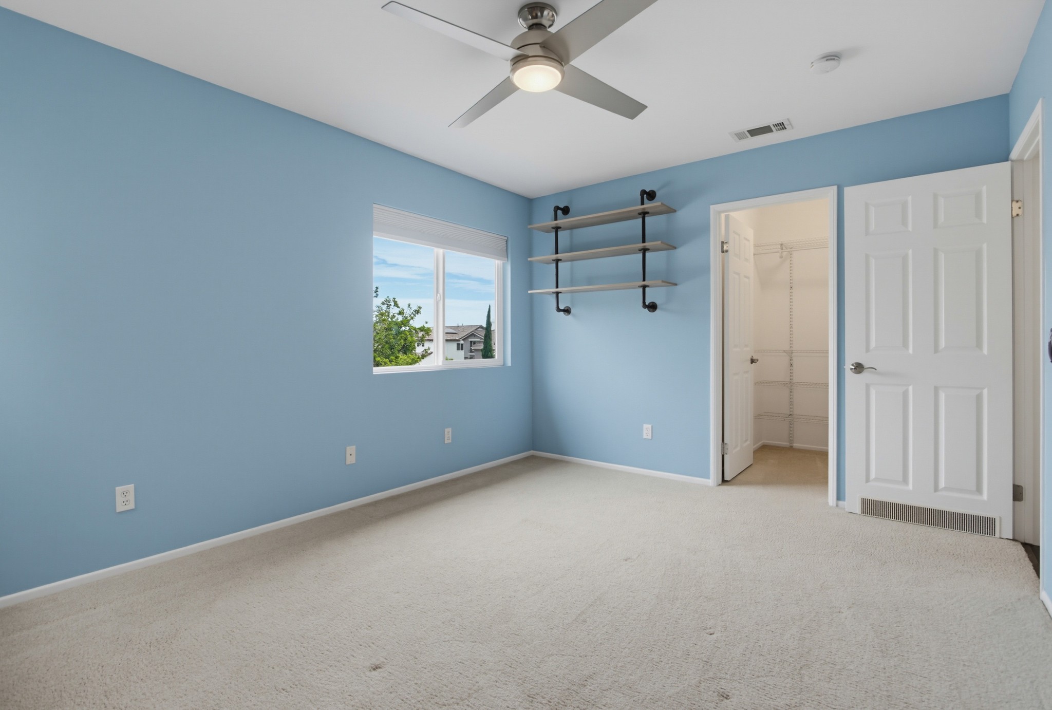 Virtual tour photo 55 of 81 for 3239 Canyon View Dr