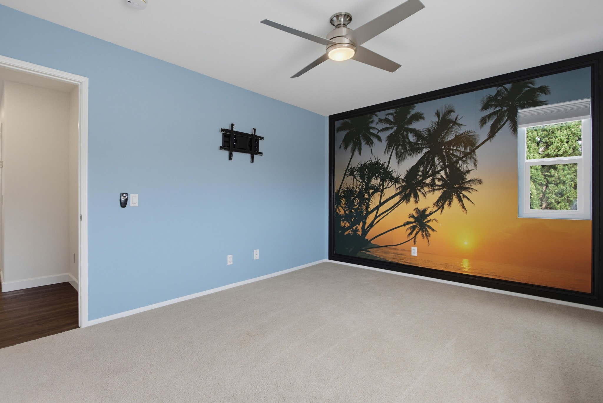 Virtual tour photo 56 of 81 for 3239 Canyon View Dr