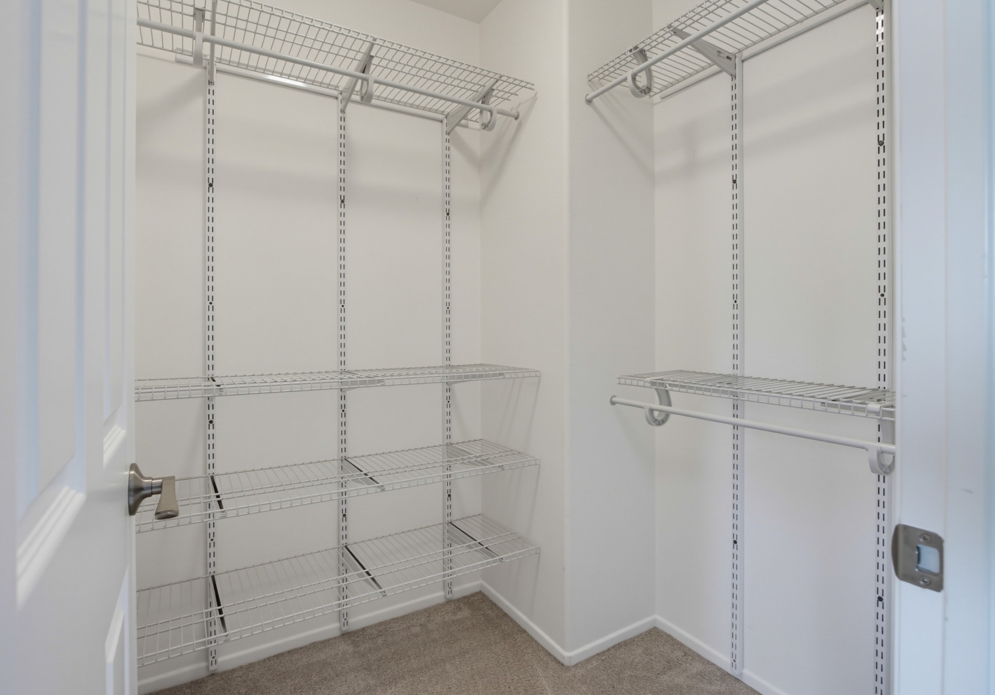 Virtual tour photo 57 of 81 for 3239 Canyon View Dr