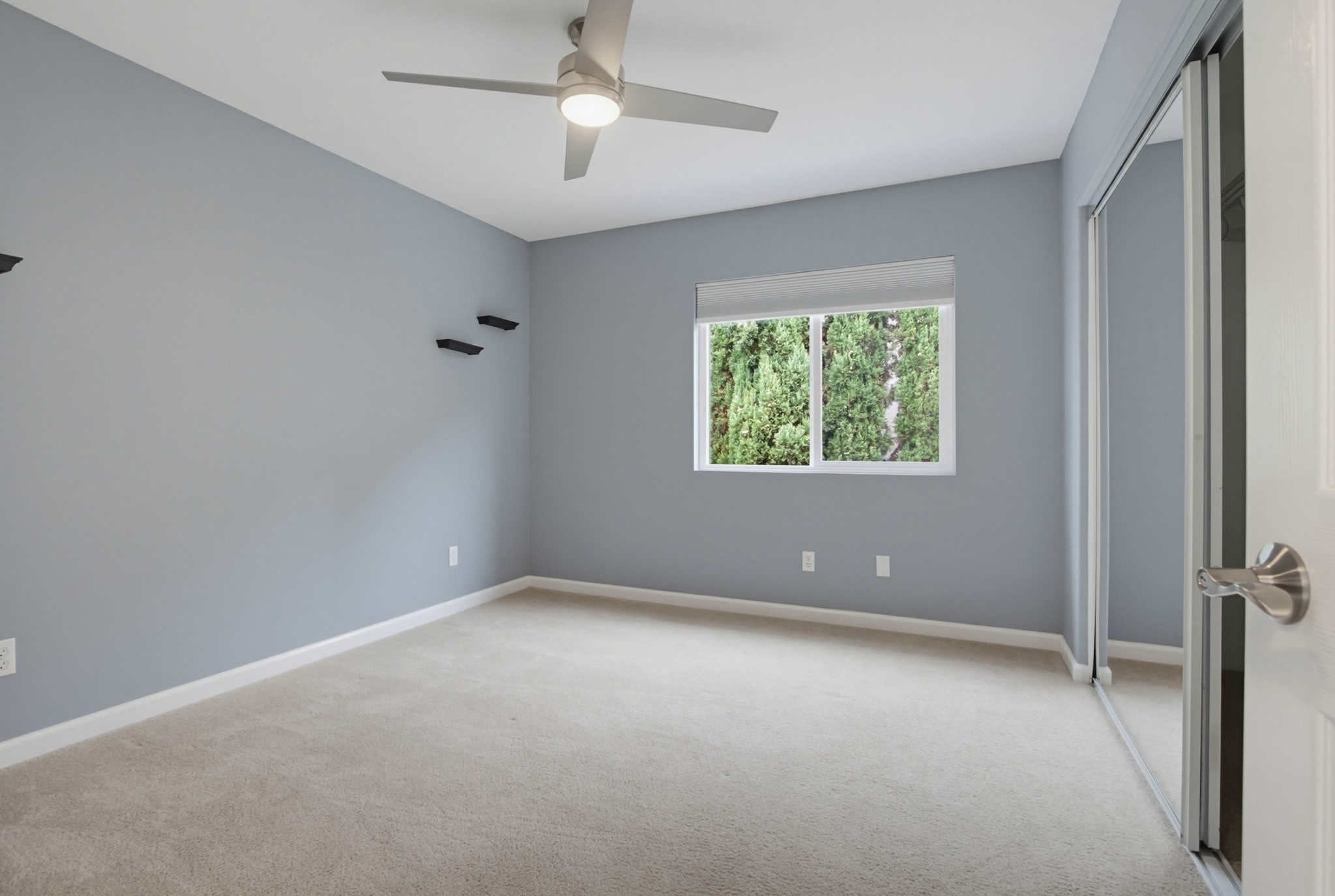 Virtual tour photo 58 of 81 for 3239 Canyon View Dr