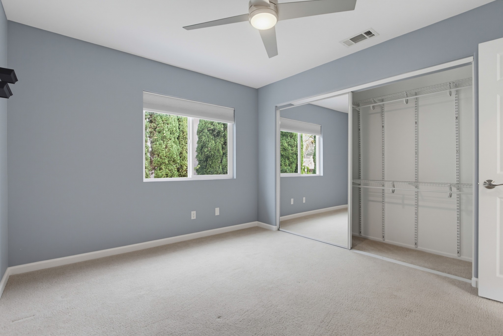Virtual tour photo 59 of 81 for 3239 Canyon View Dr
